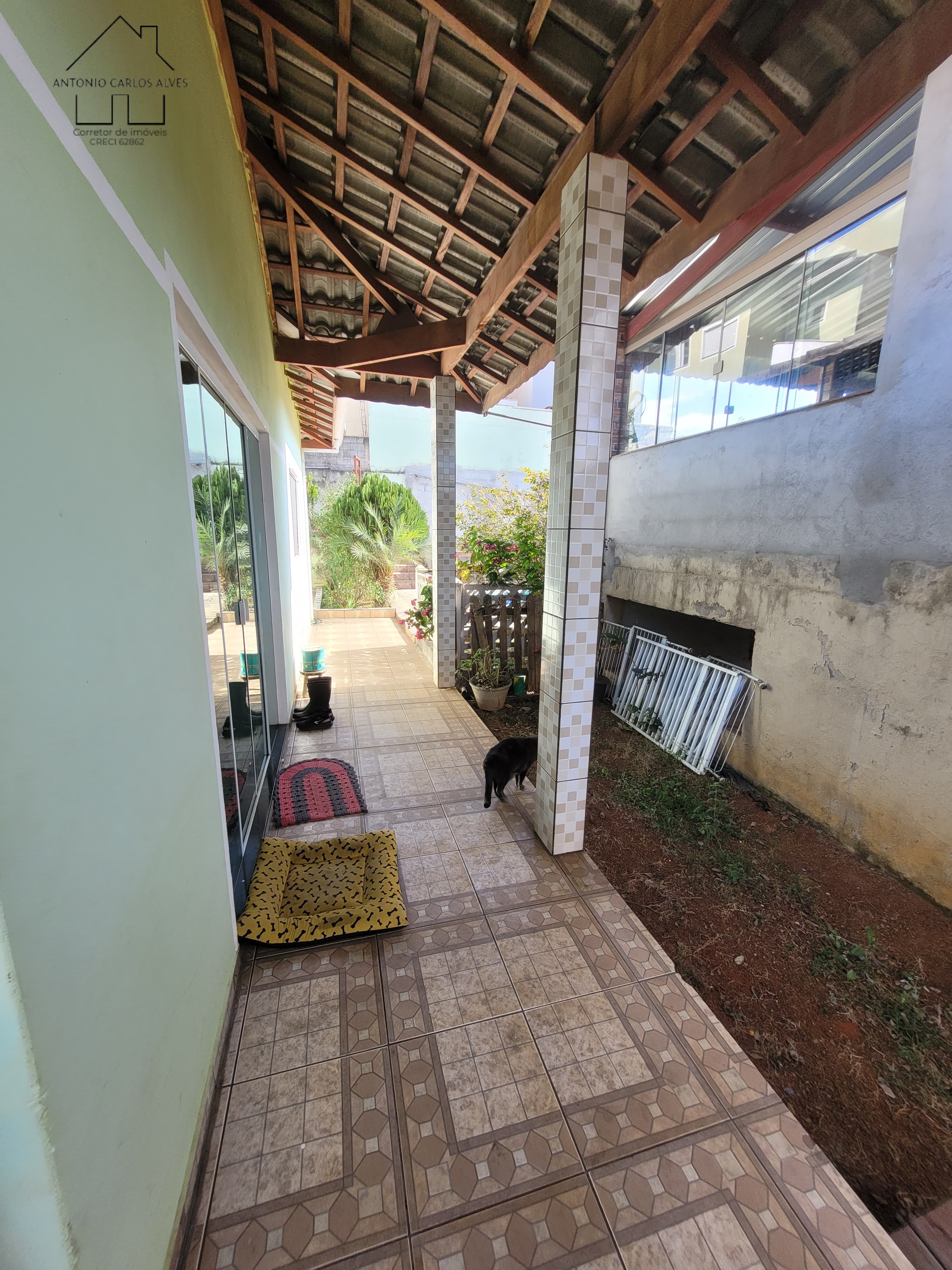 Casa, 152 m² - Foto 15