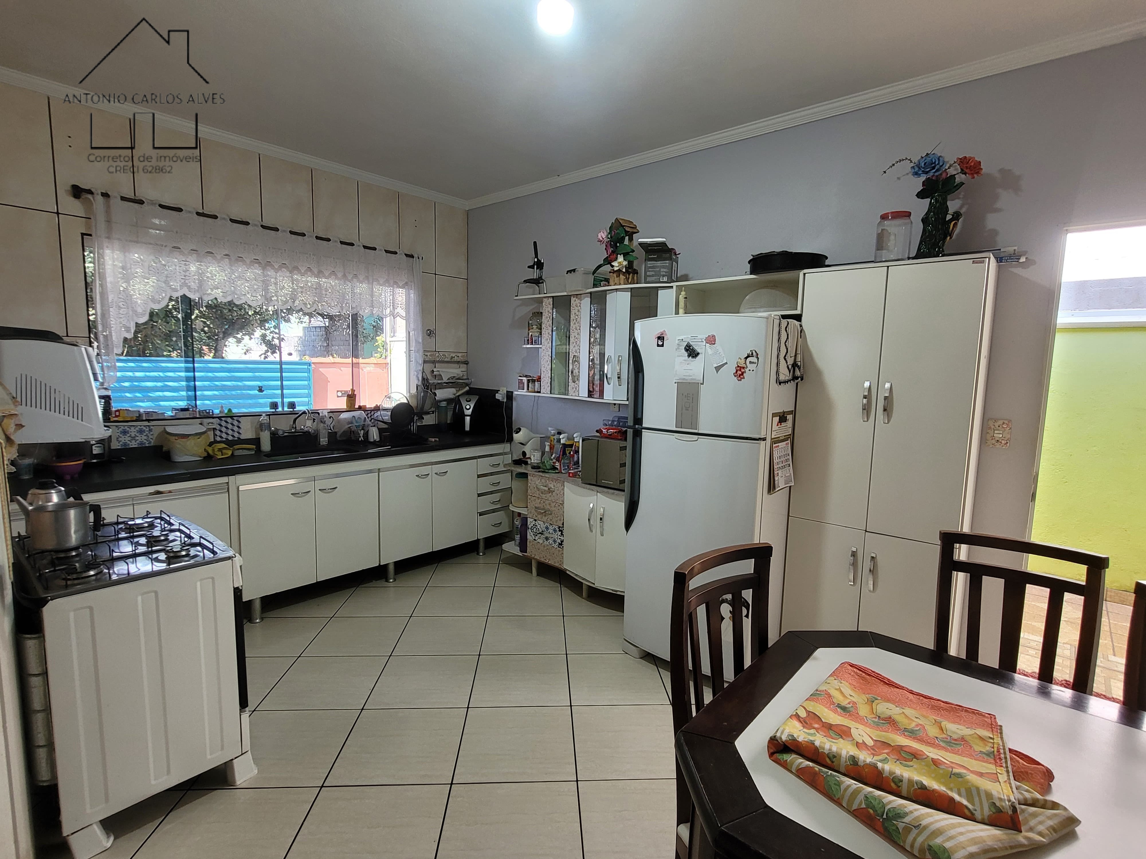 Casa, 152 m² - Foto 20