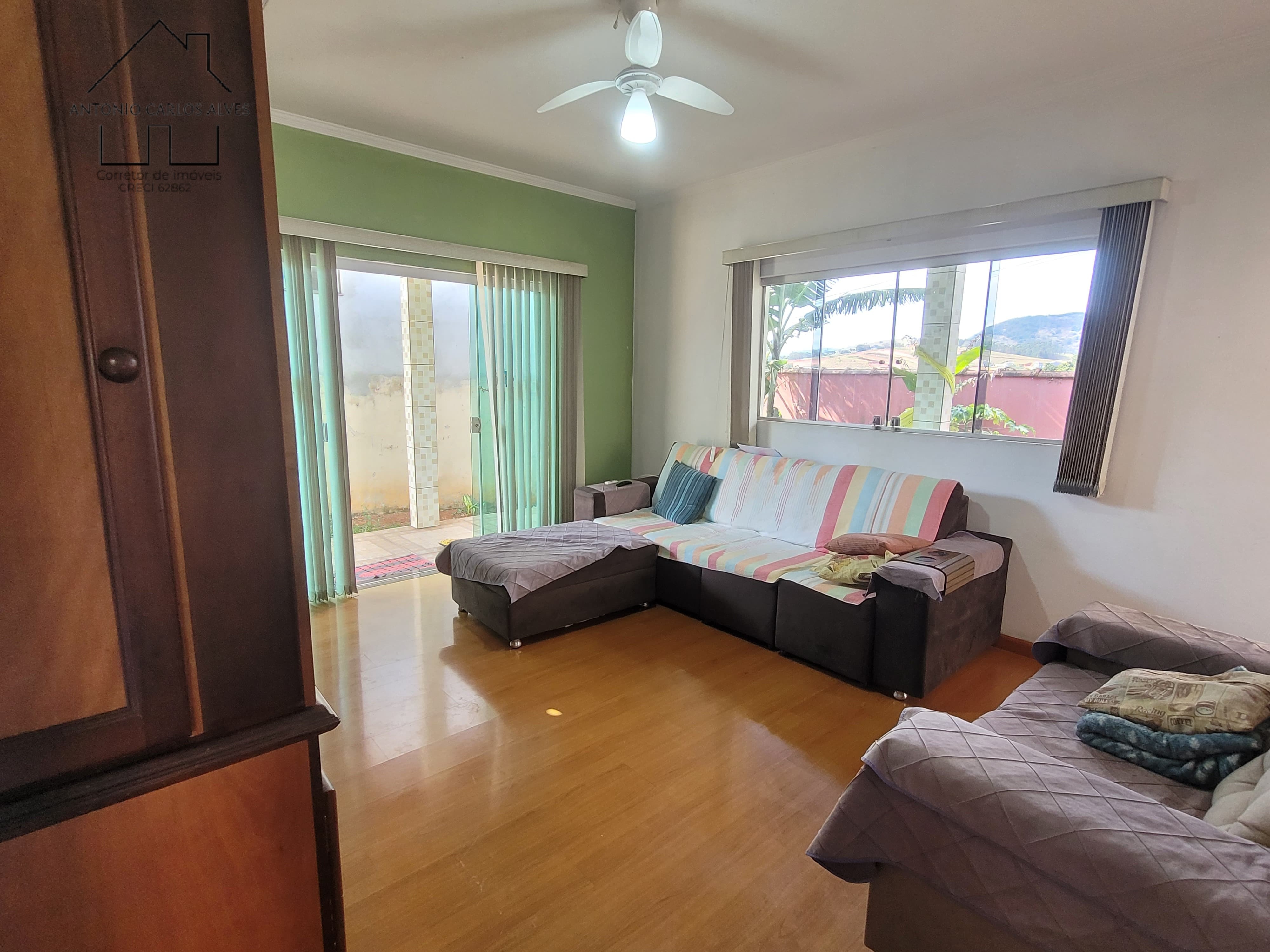 Casa, 152 m² - Foto 17