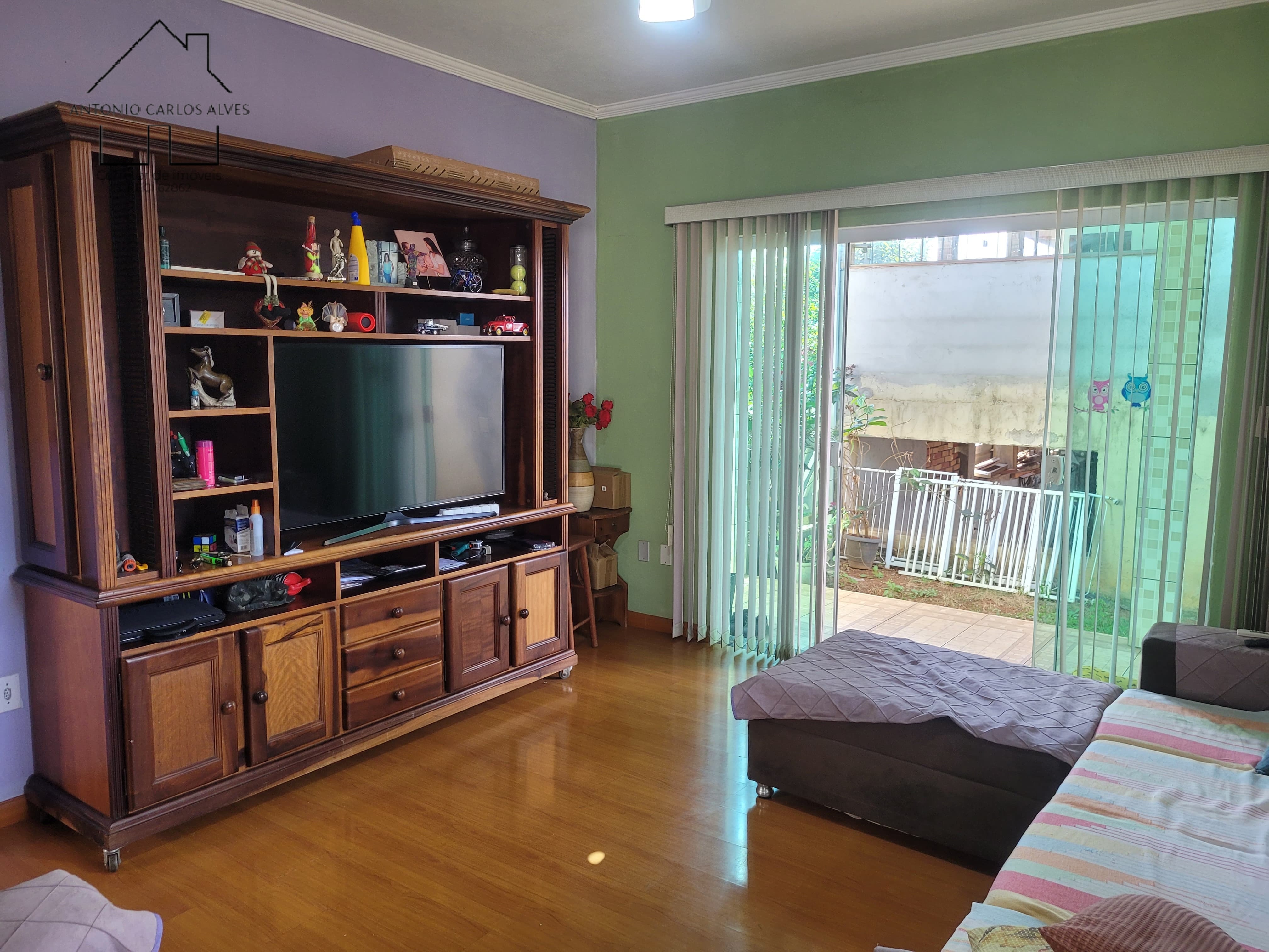 Casa, 152 m² - Foto 16