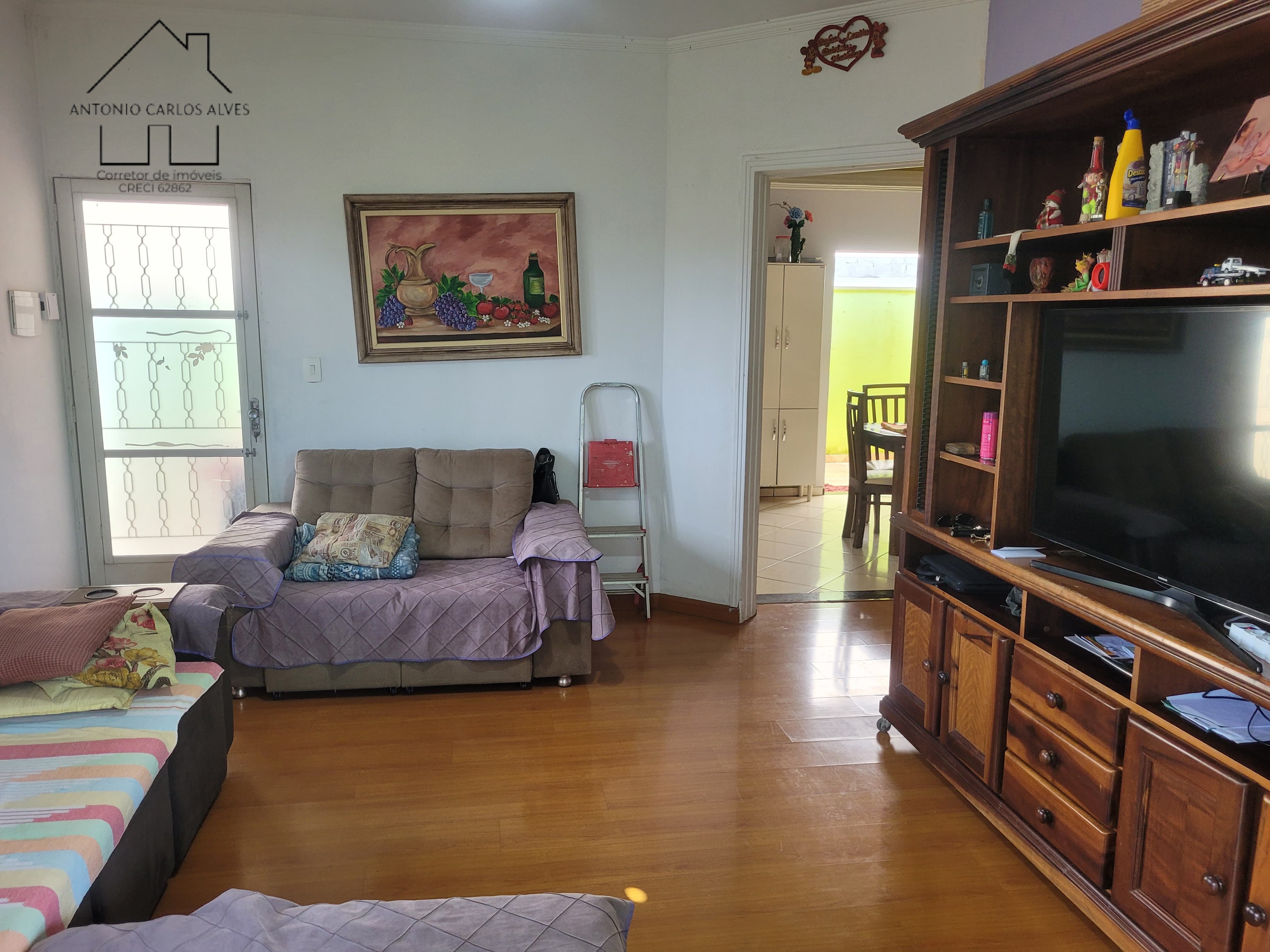 Casa, 152 m² - Foto 18