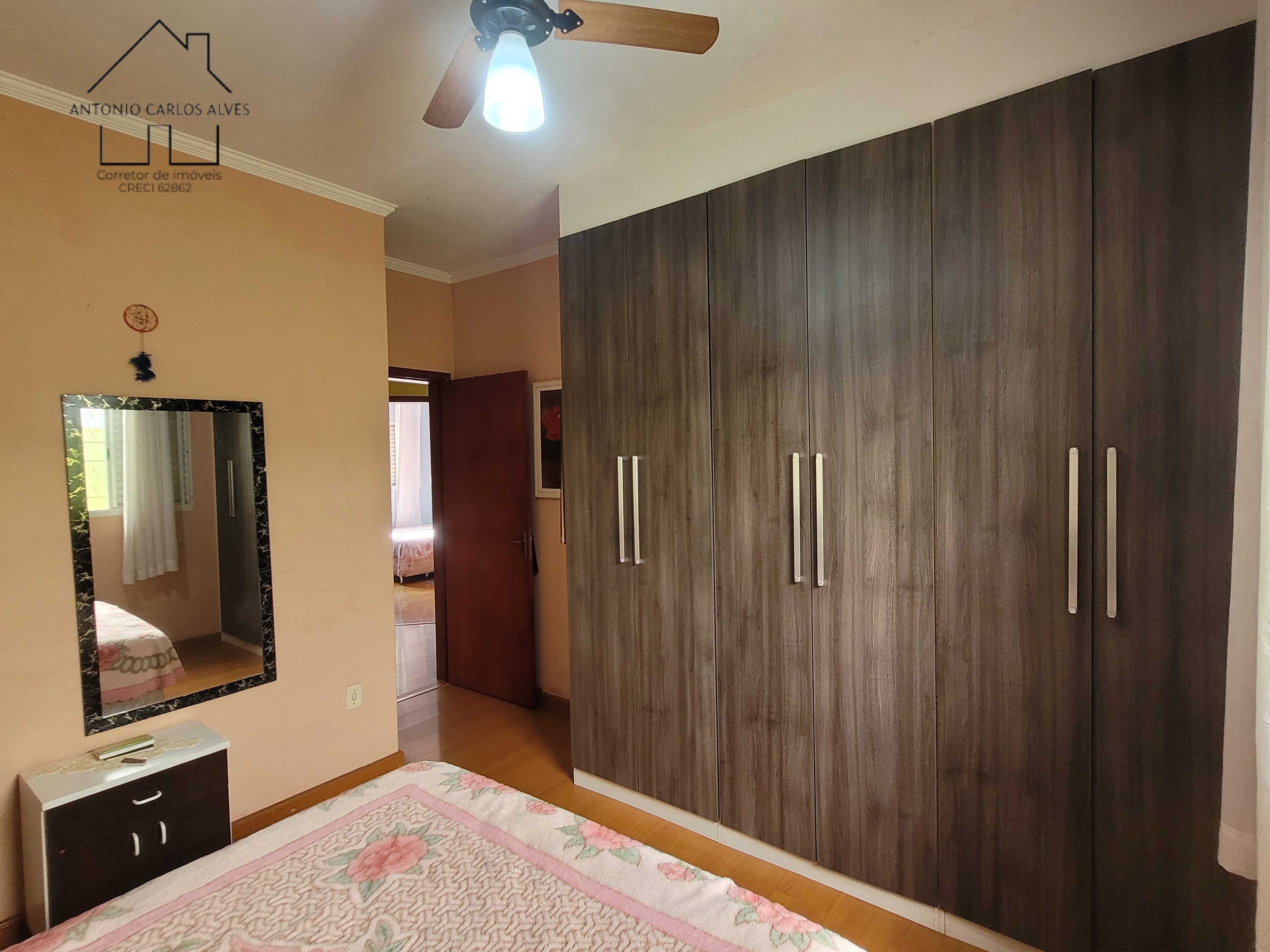 Casa, 152 m² - Foto 27