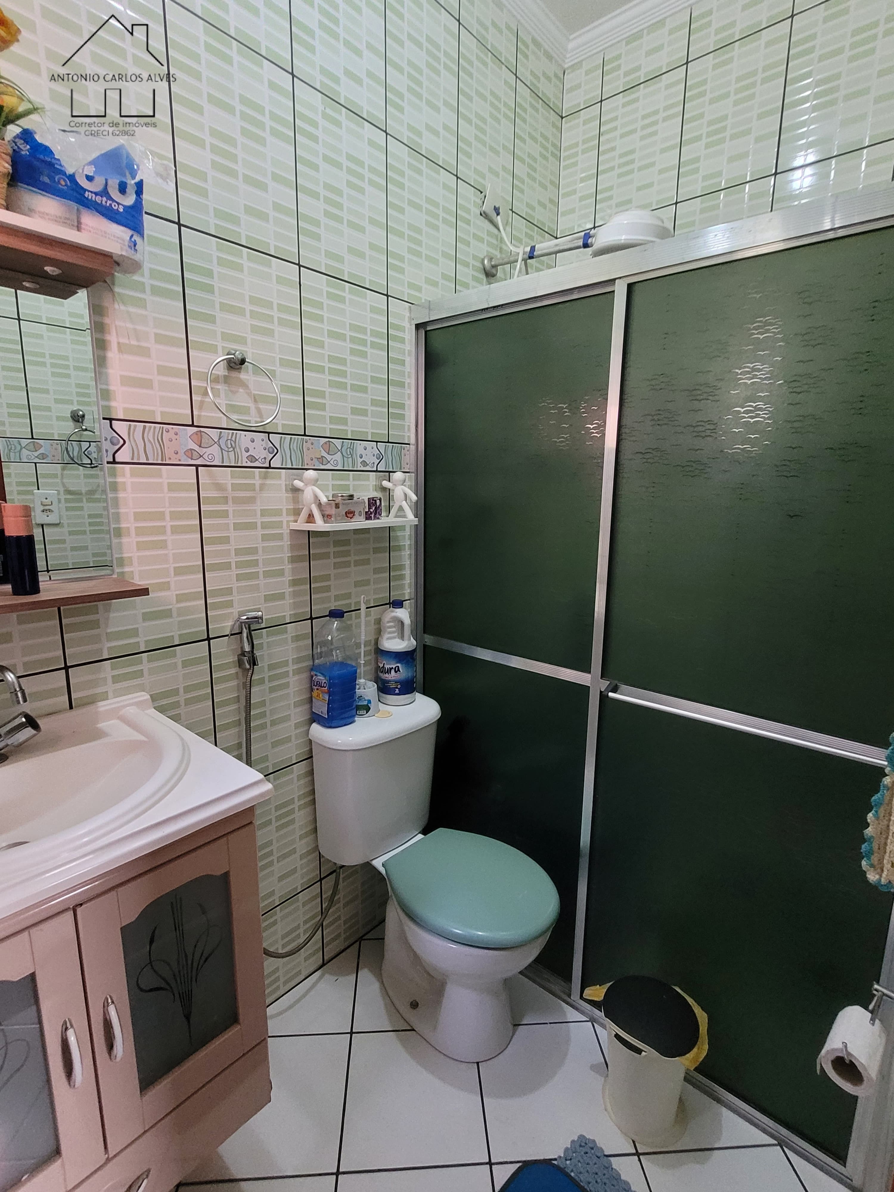 Casa, 152 m² - Foto 24