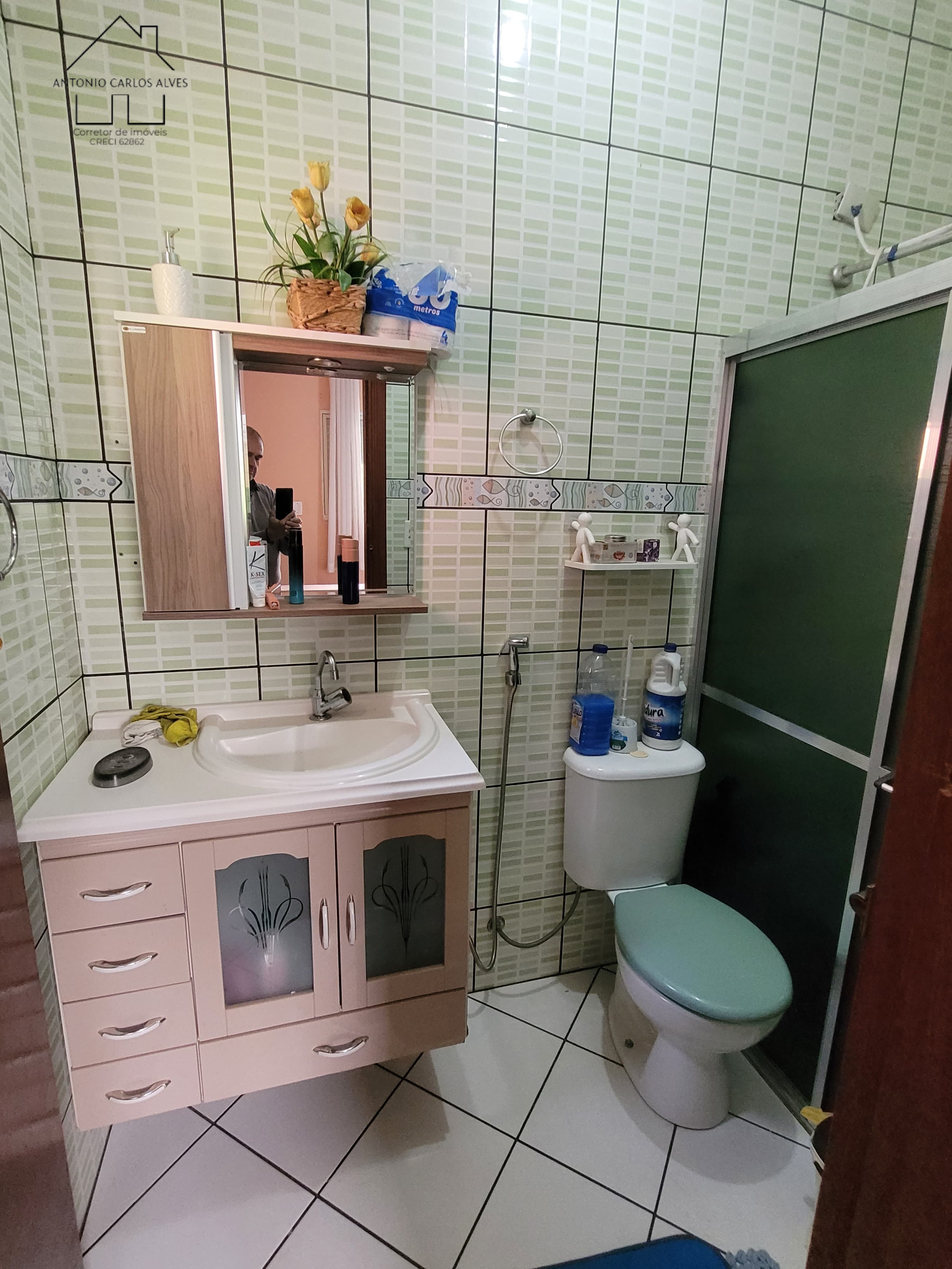 Casa, 152 m² - Foto 25