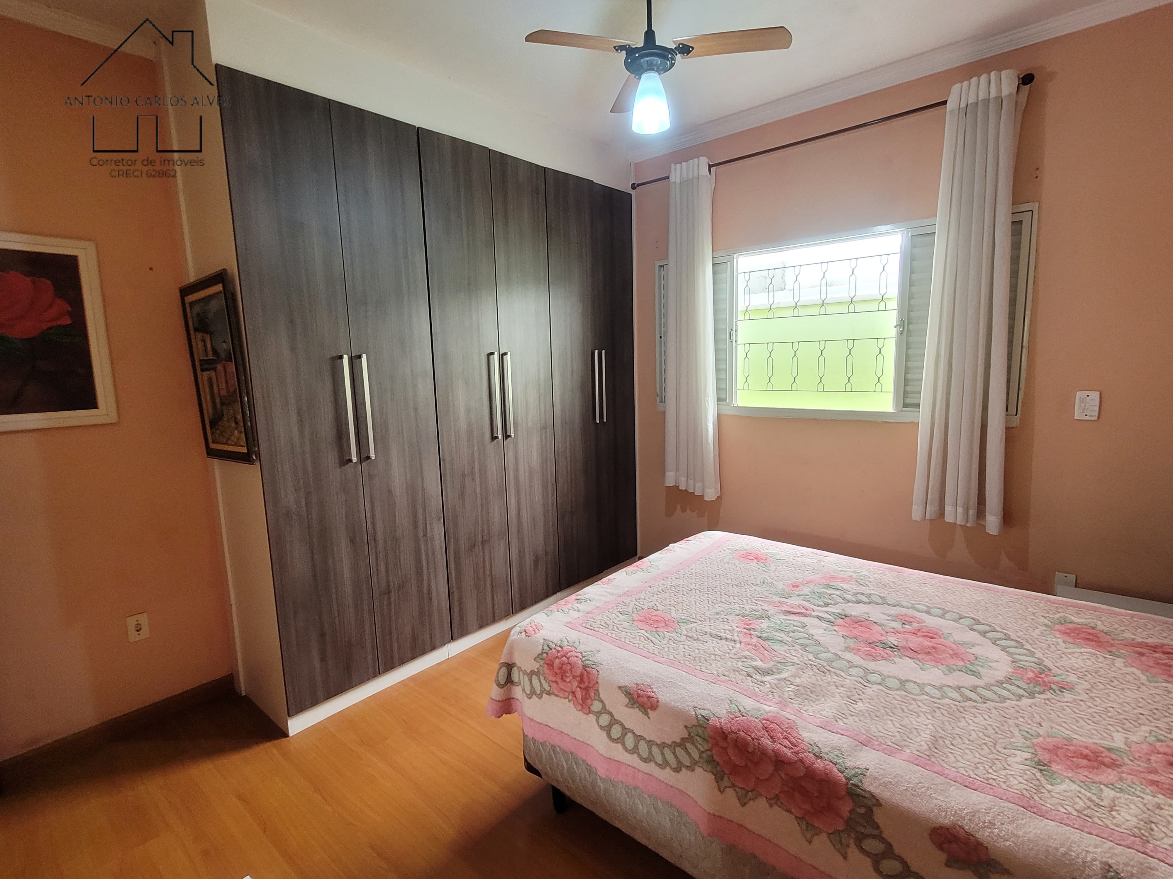 Casa, 152 m² - Foto 26