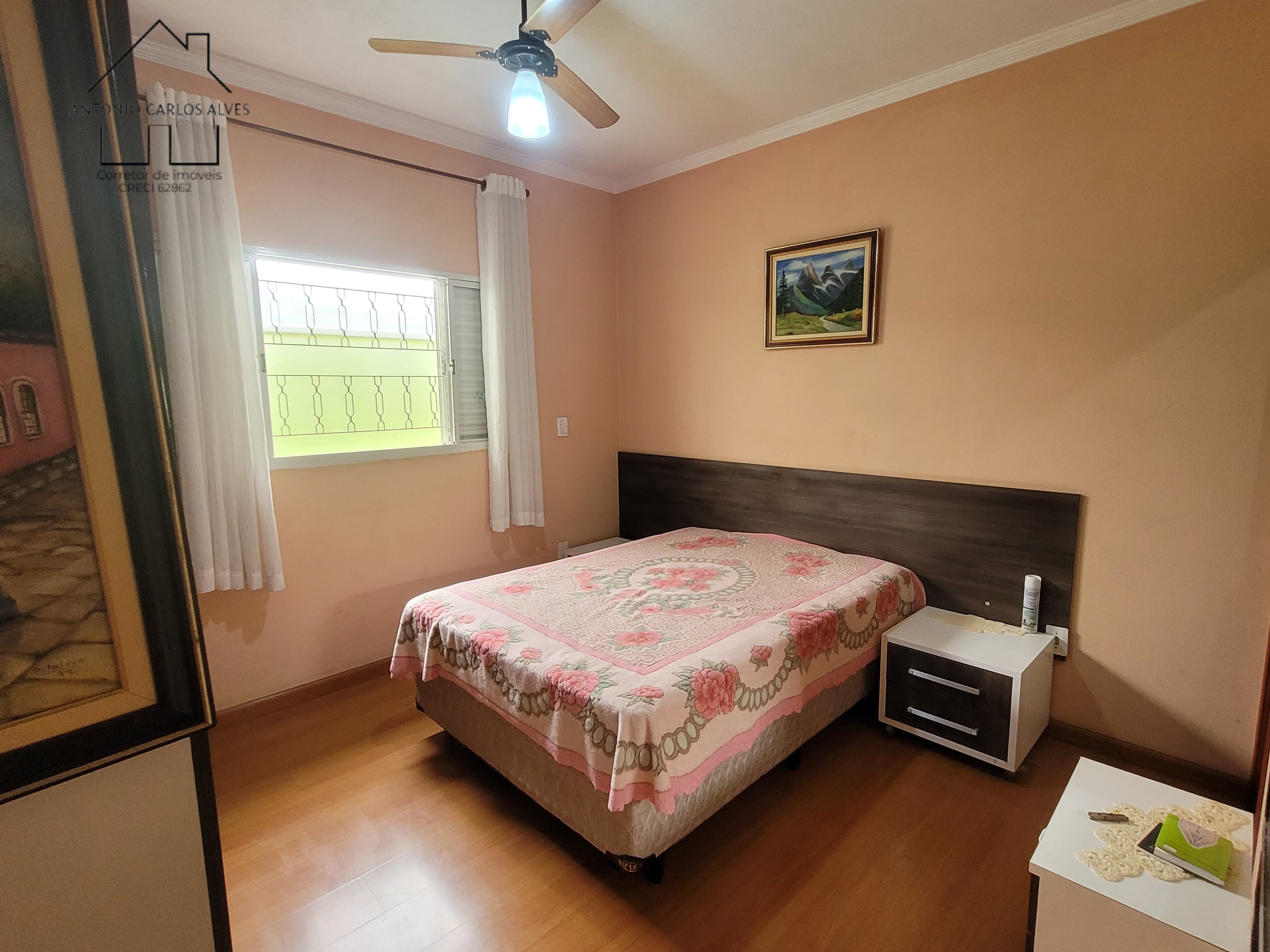 Casa, 152 m² - Foto 28