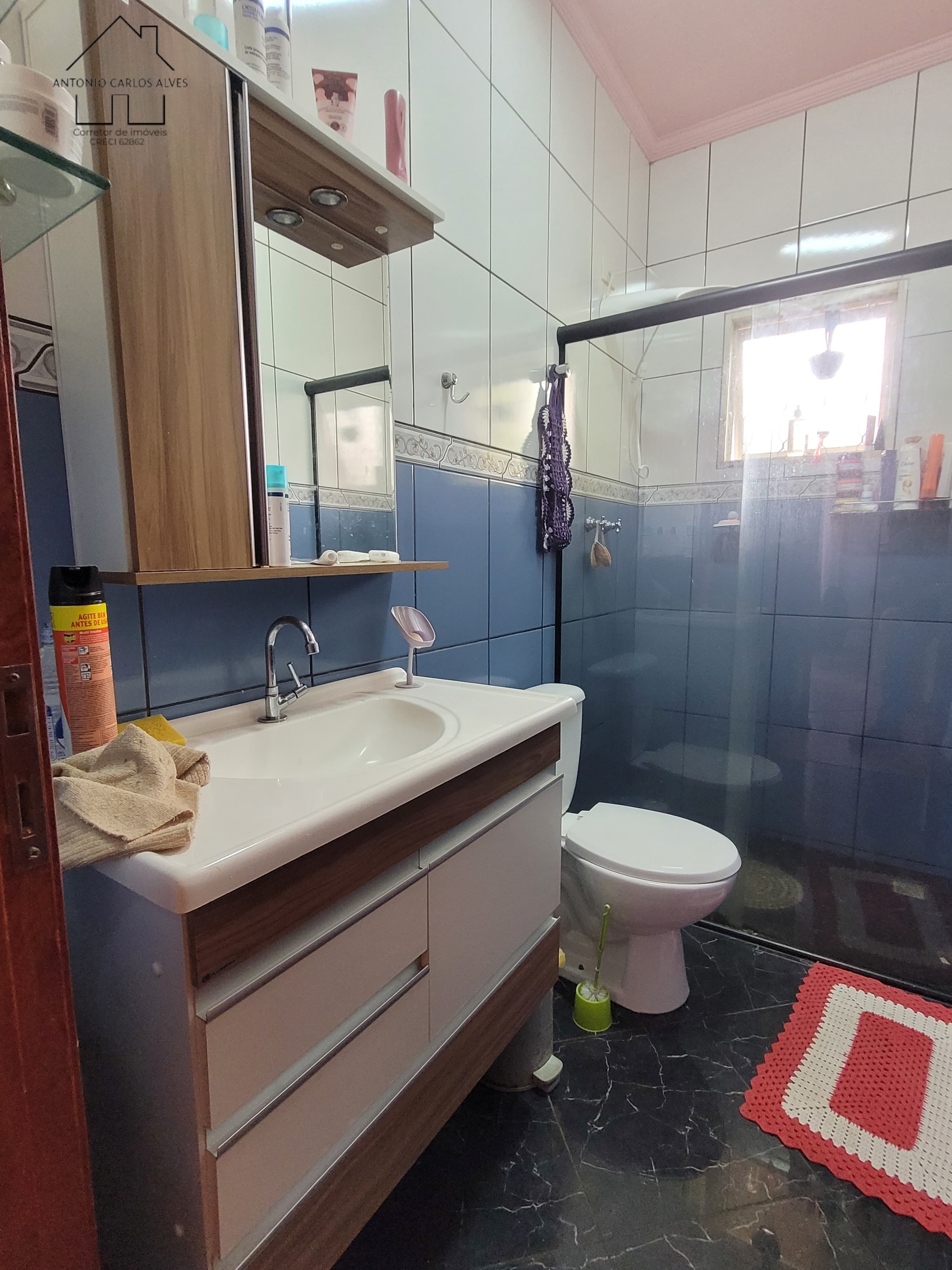 Casa, 152 m² - Foto 30