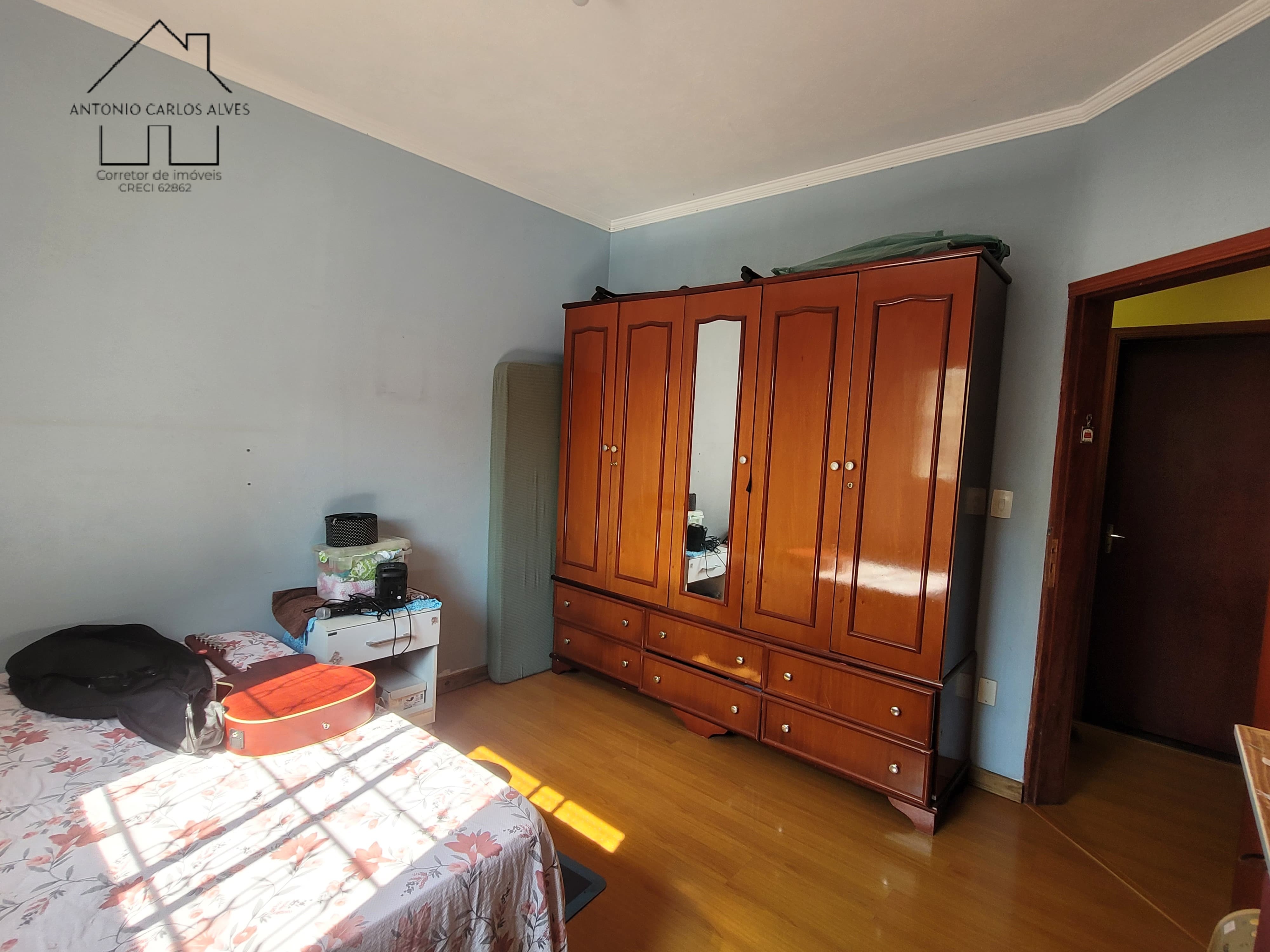 Casa, 152 m² - Foto 31