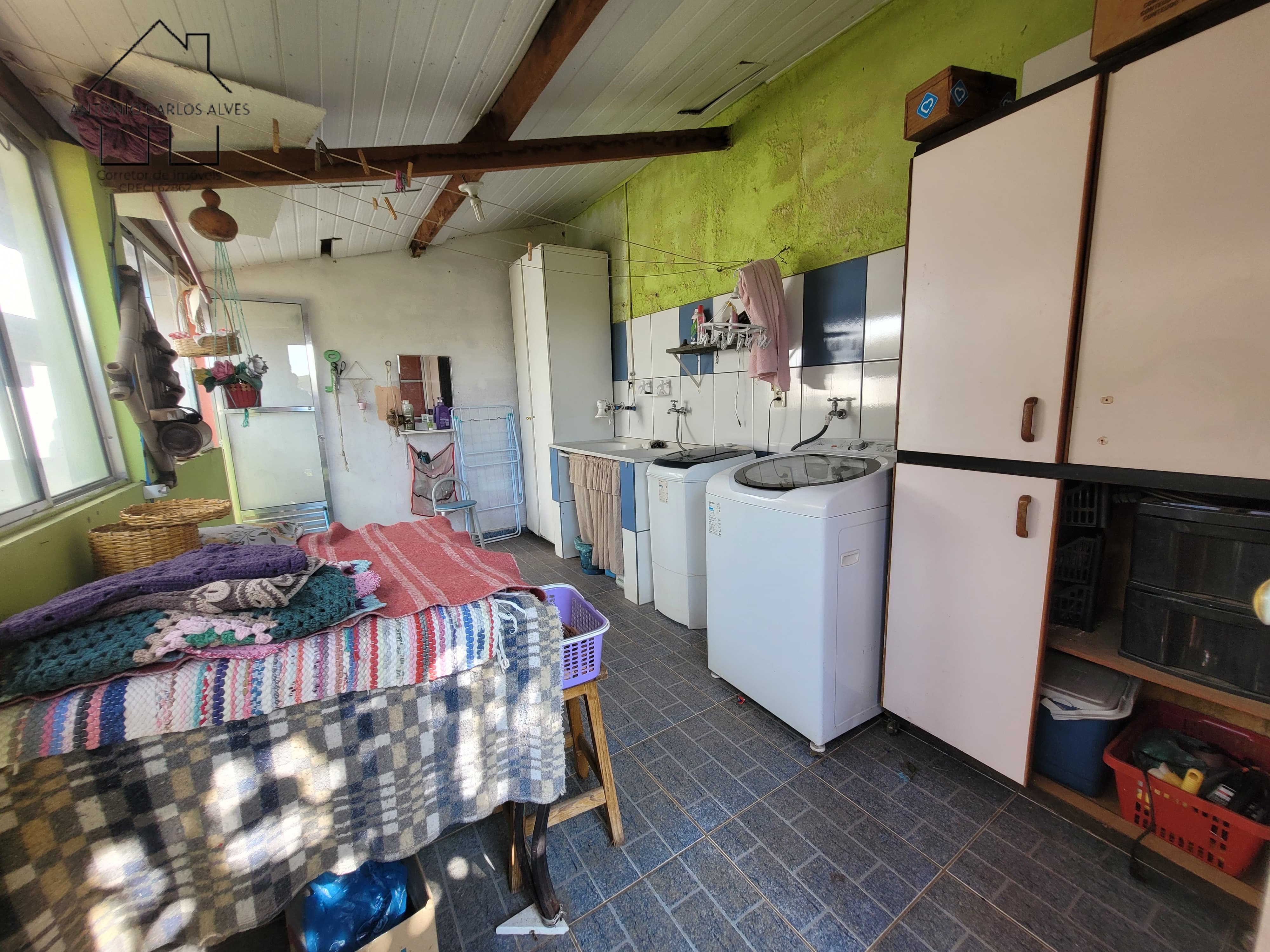 Casa, 152 m² - Foto 35