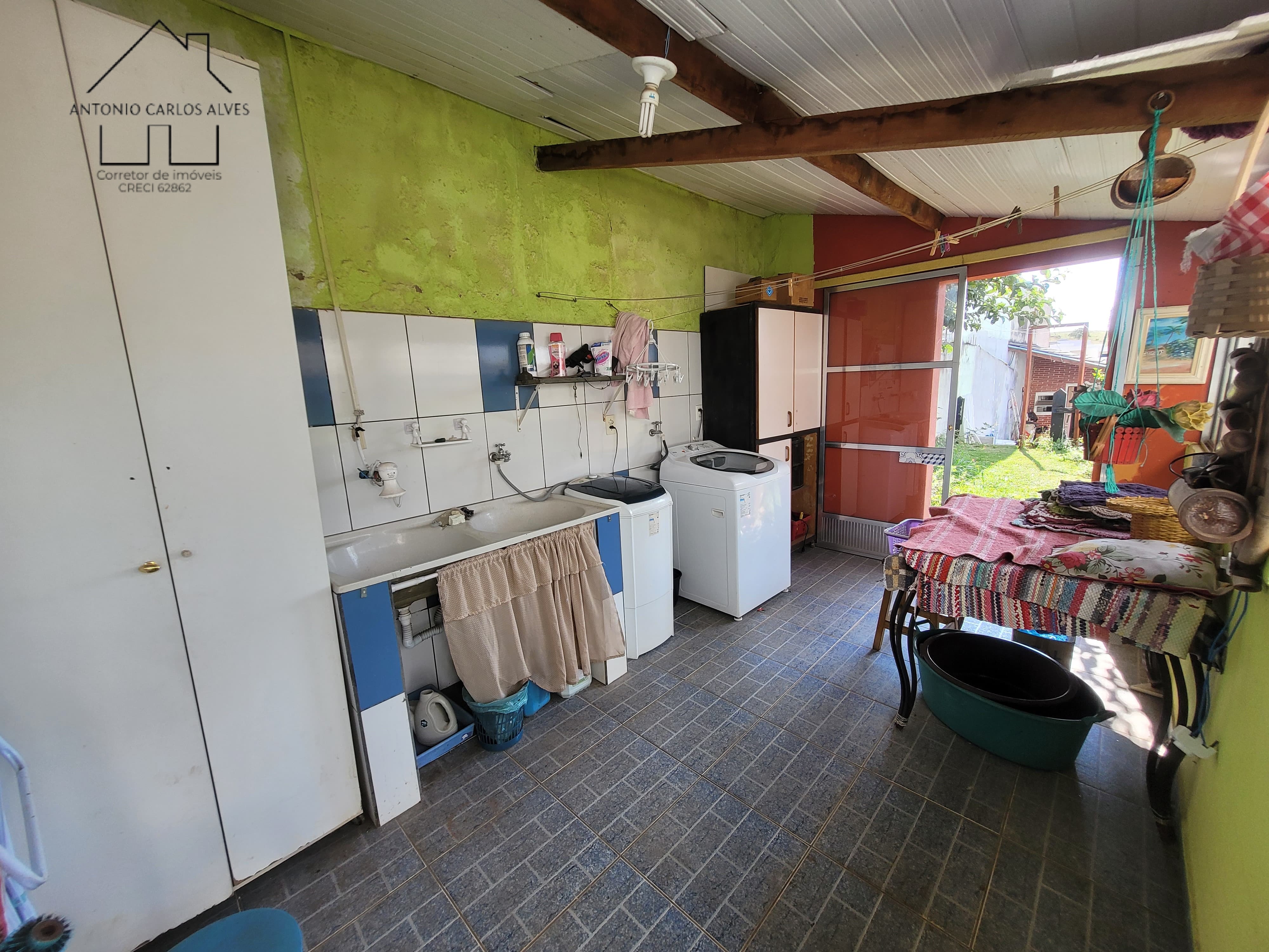 Casa, 152 m² - Foto 36