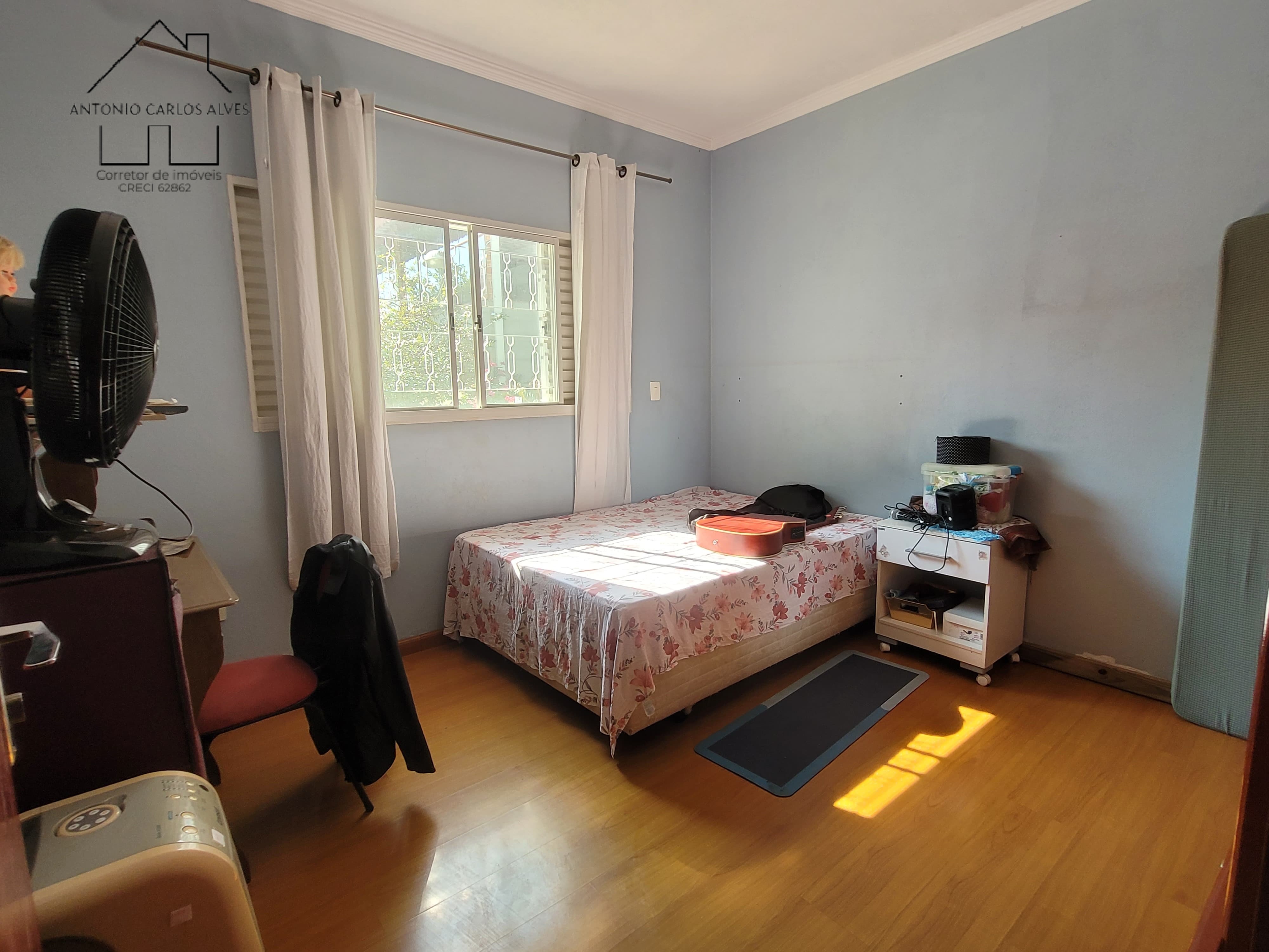 Casa, 152 m² - Foto 33