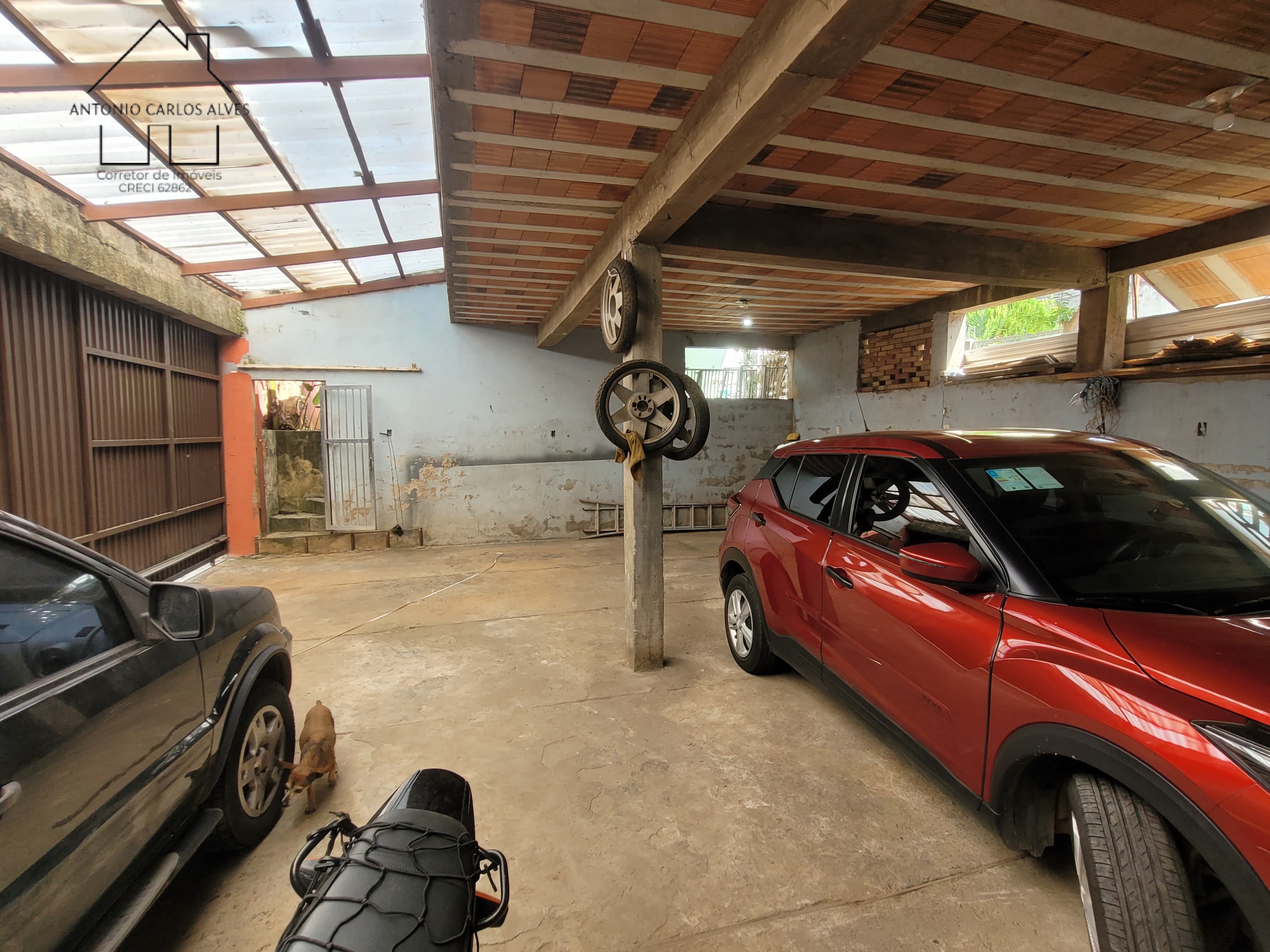 Casa à venda, 206m² - Foto 6