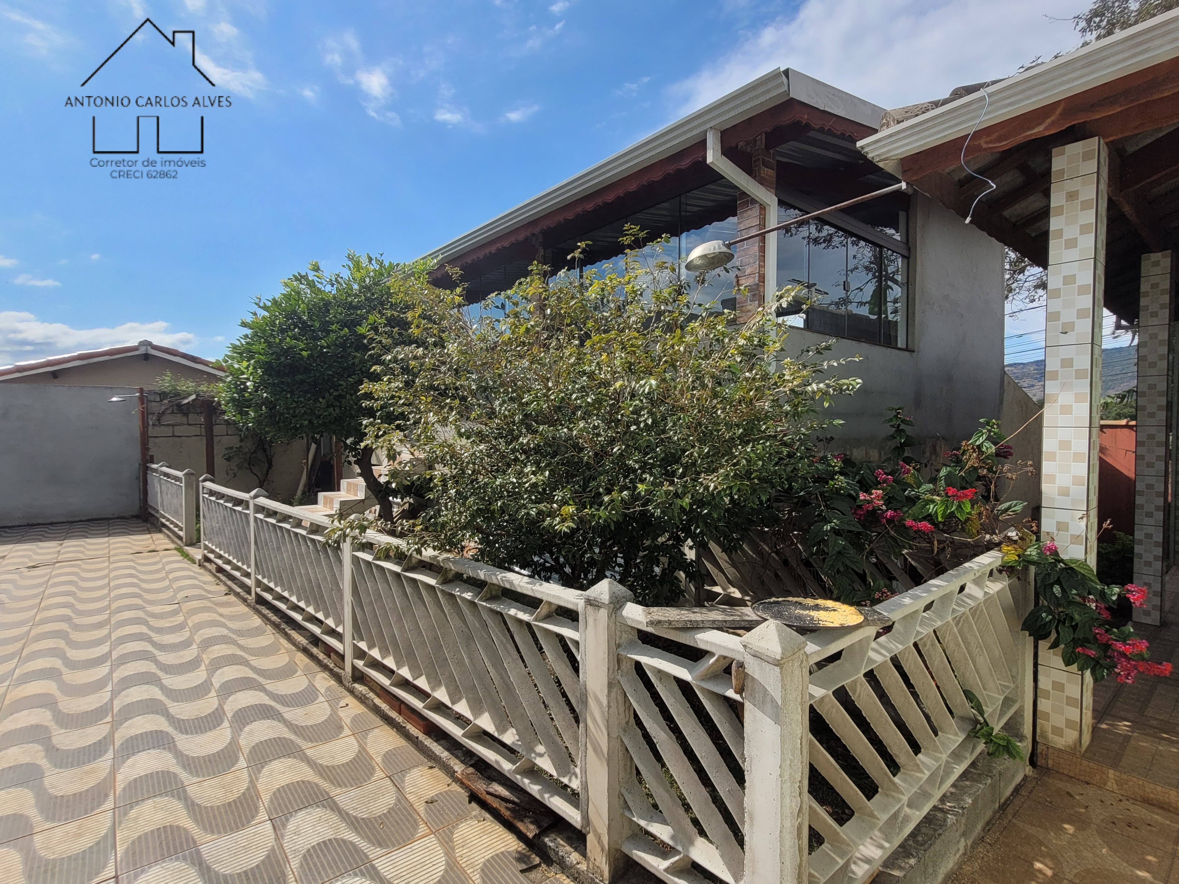 Casa à venda, 206m² - Foto 13