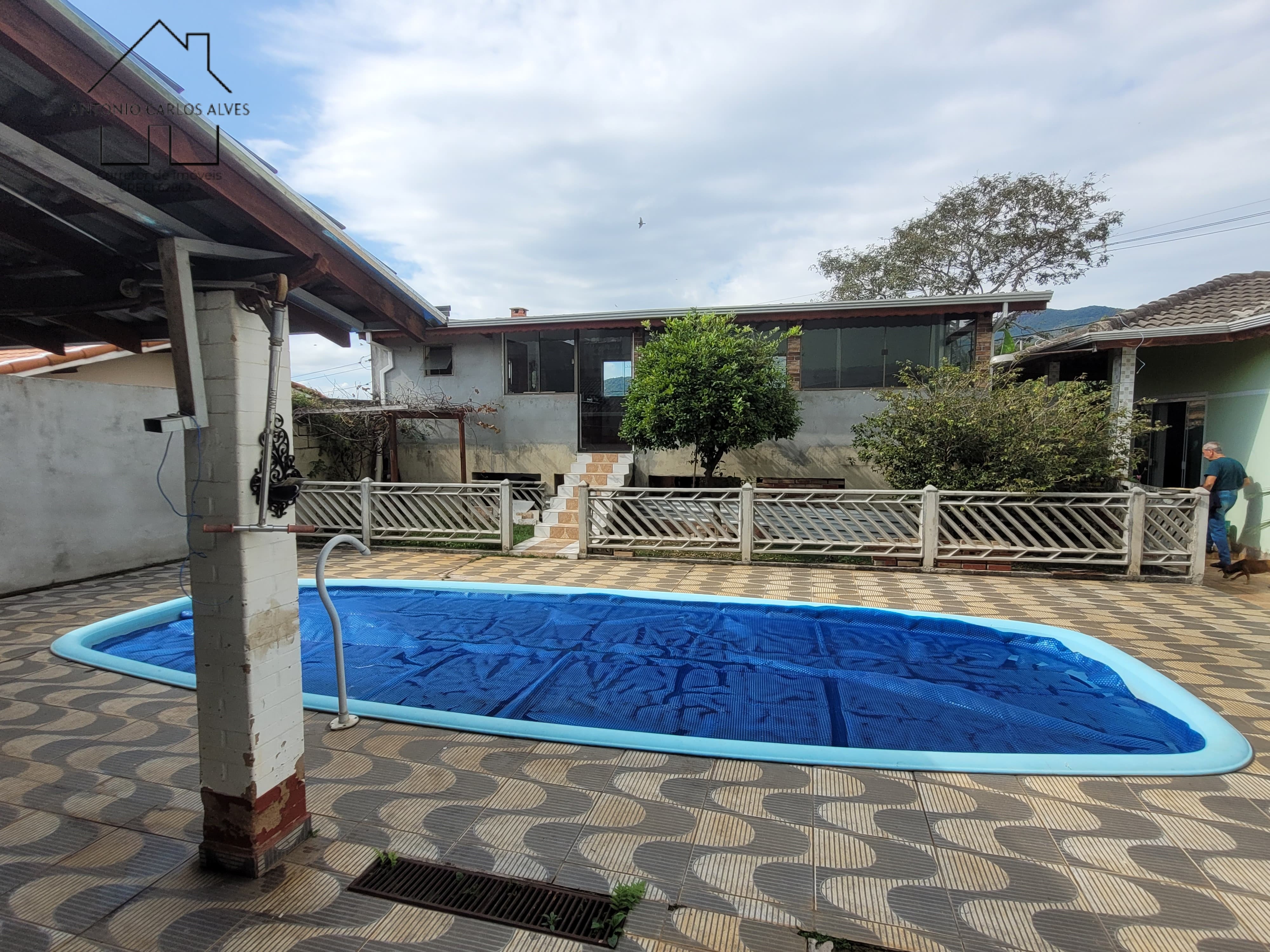 Casa à venda, 206m² - Foto 10