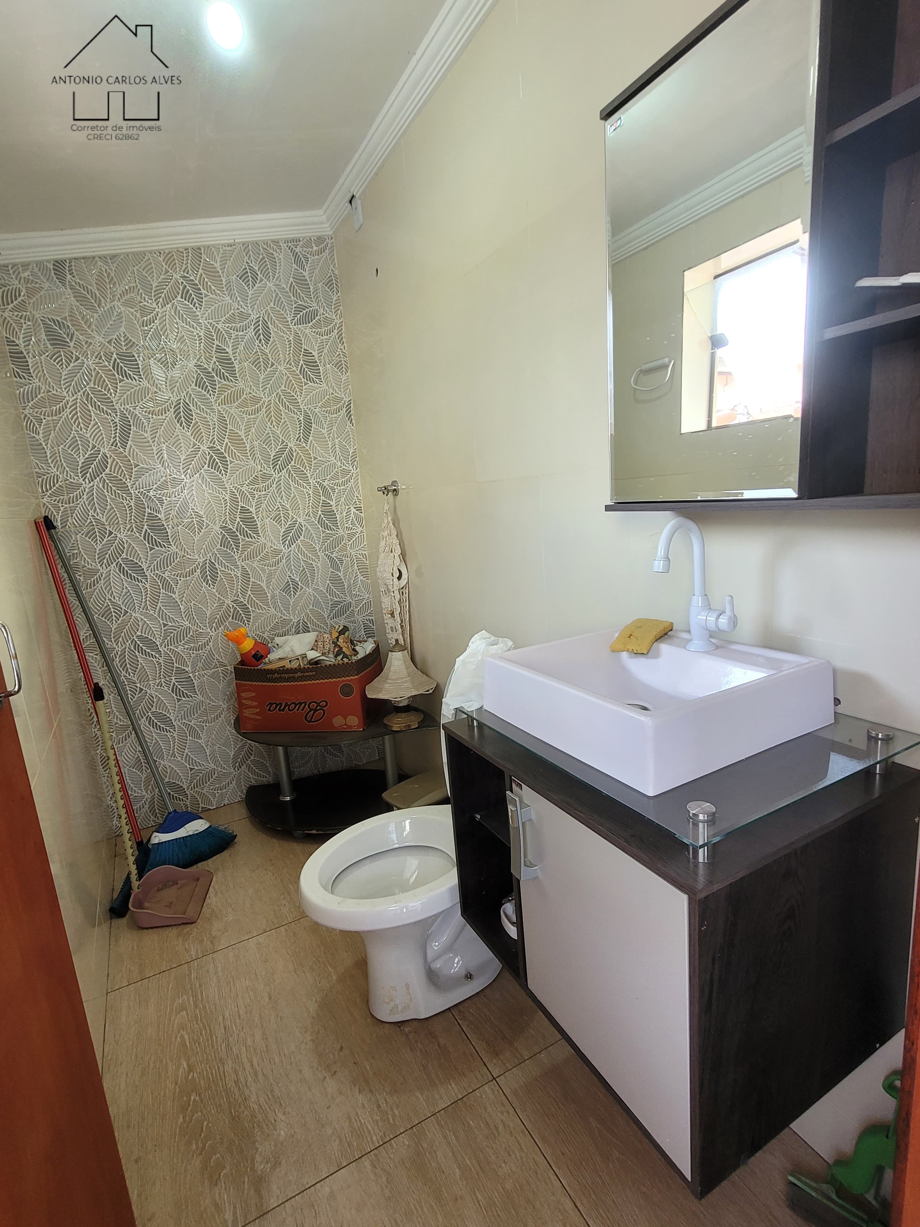 Casa à venda, 206m² - Foto 14