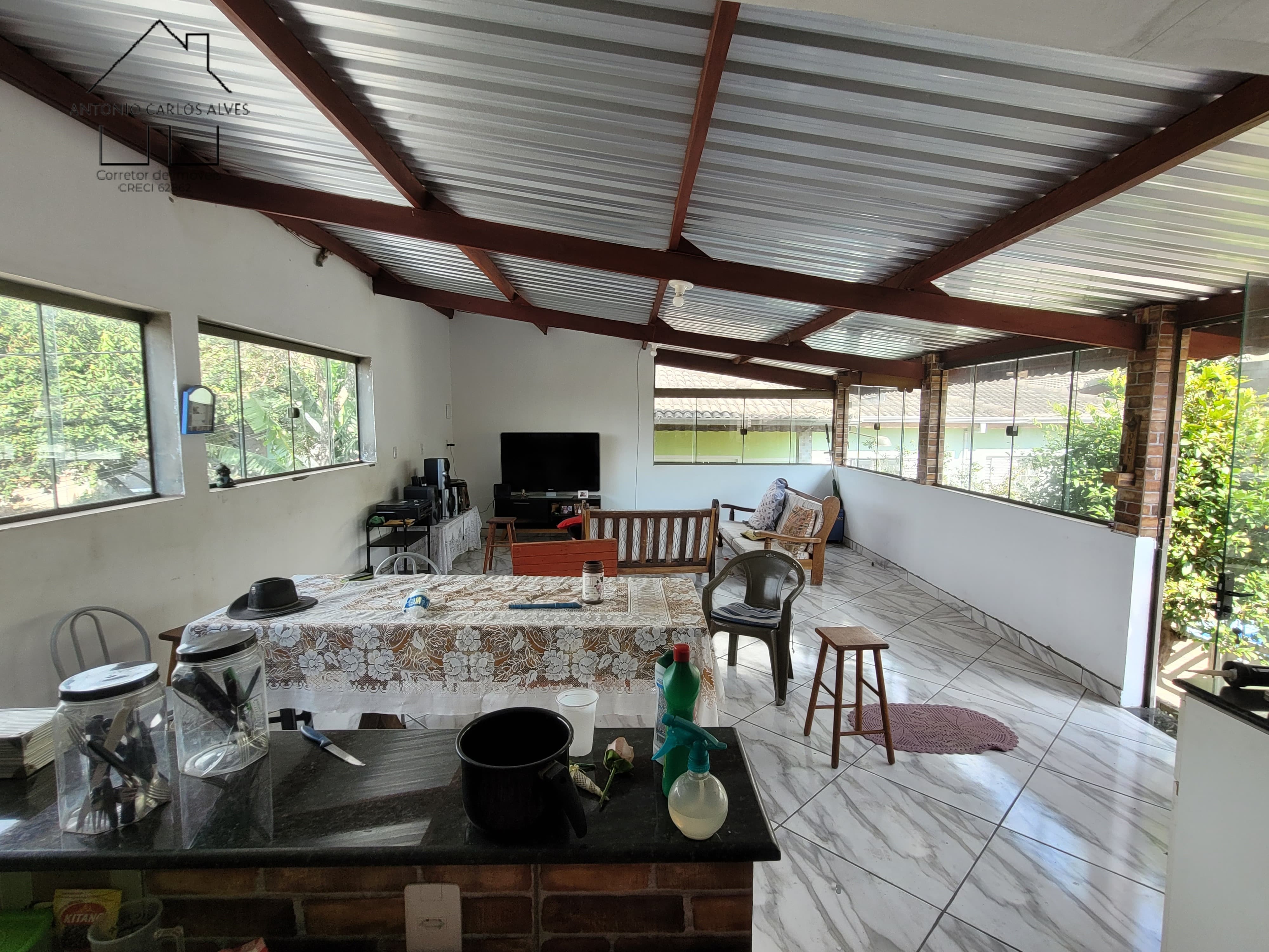 Casa à venda, 206m² - Foto 18