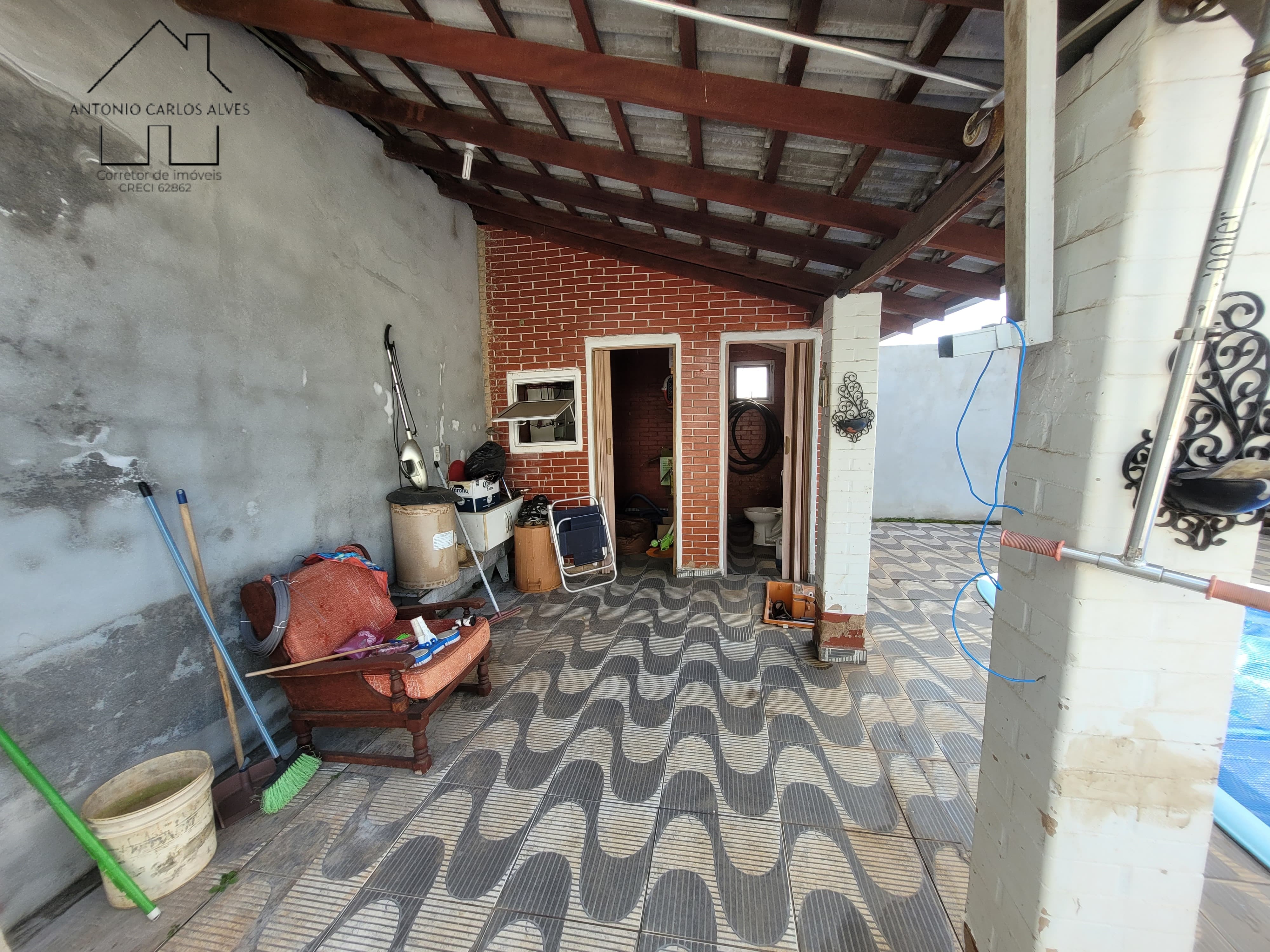 Casa à venda, 206m² - Foto 19