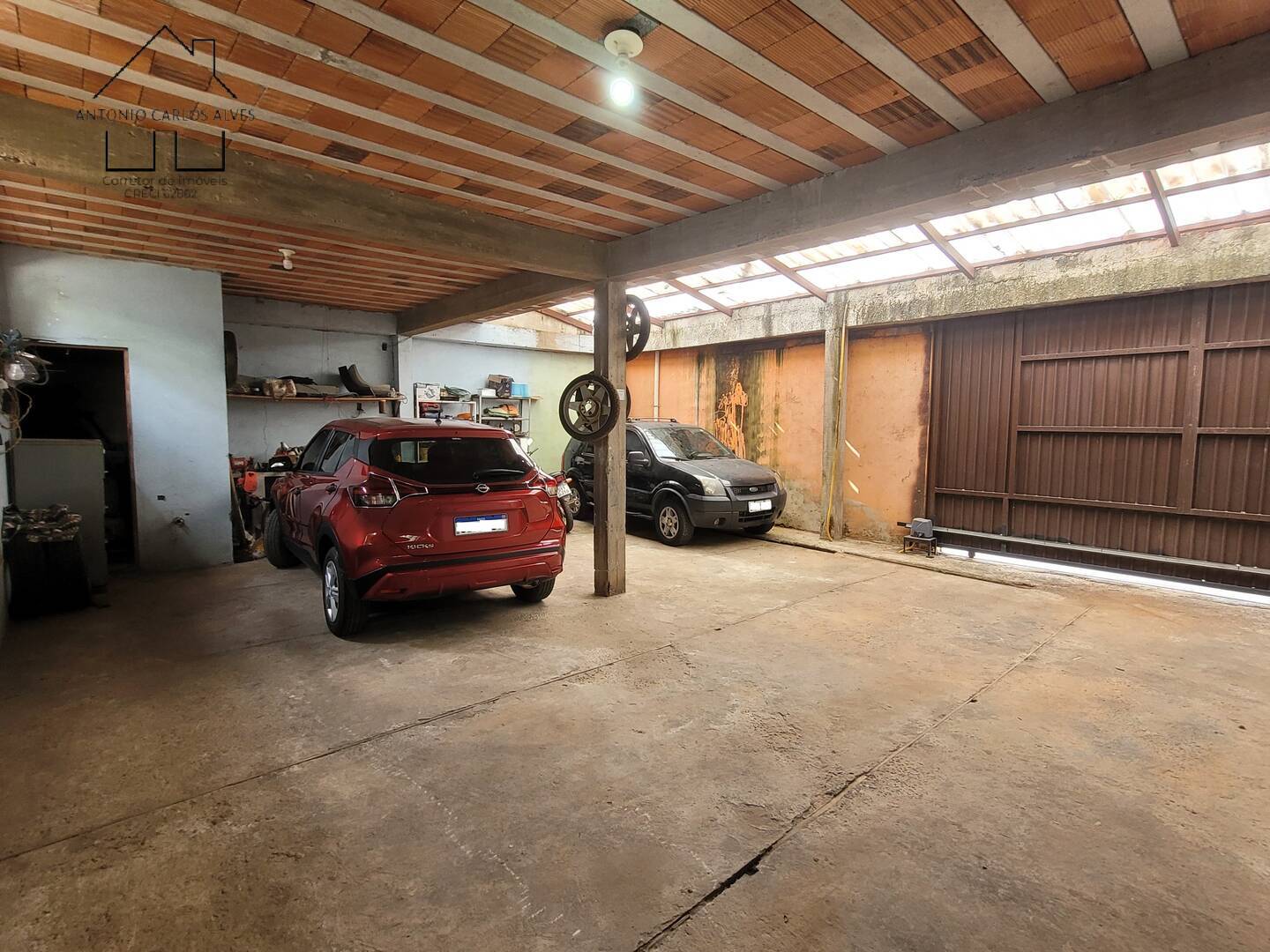 Casa à venda, 206m² - Foto 5