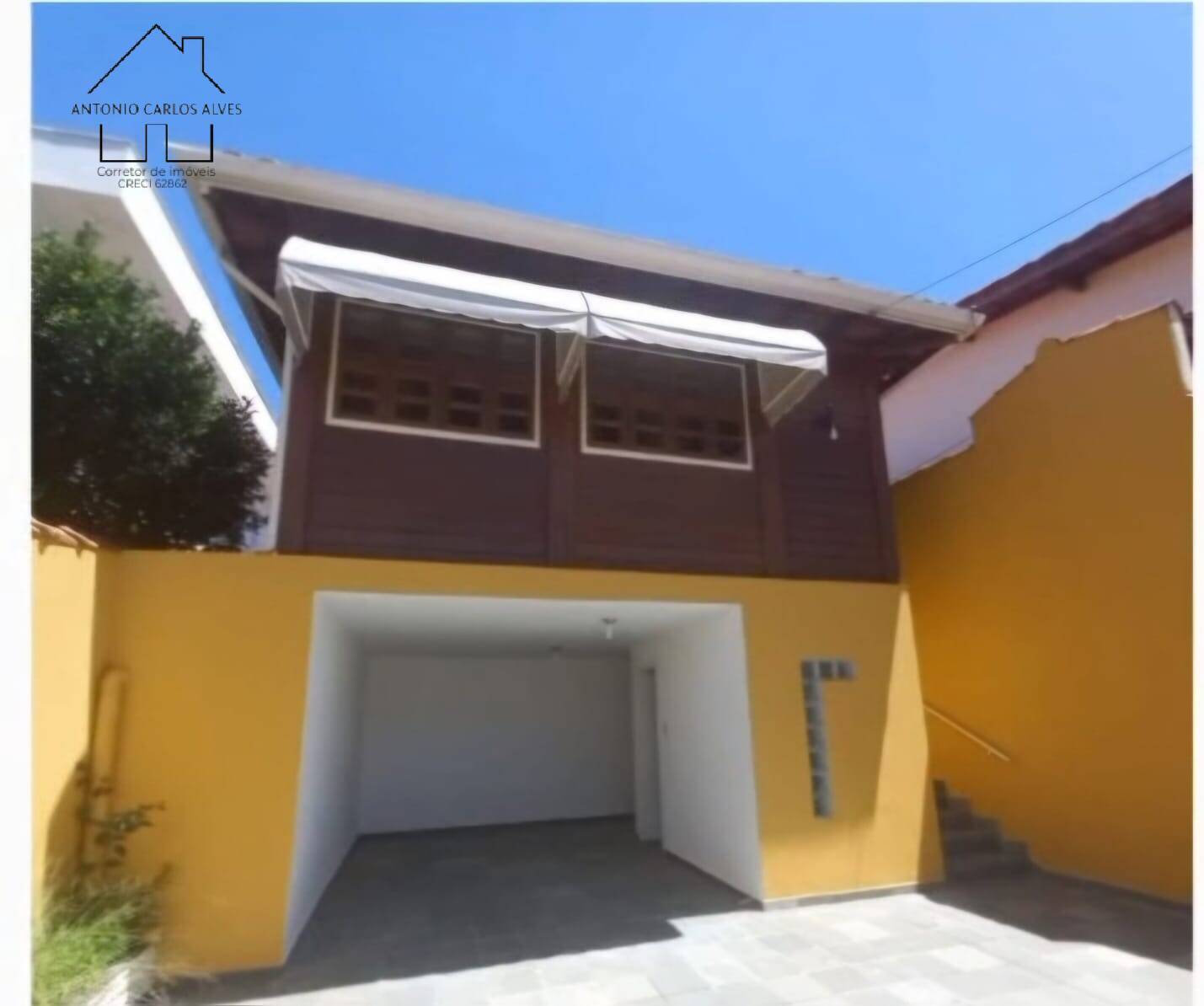 Casa, 2 quartos, 95 m² - Foto 2