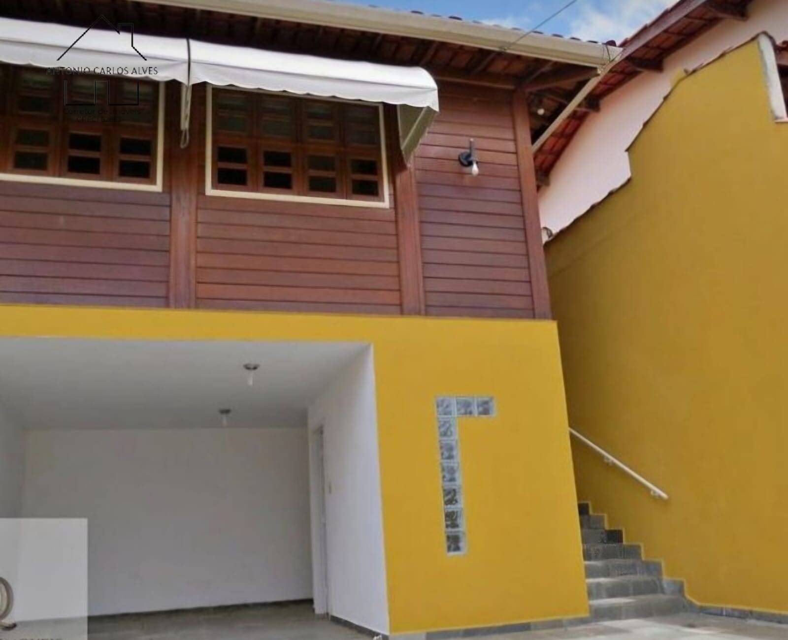 Casa, 2 quartos, 95 m² - Foto 3