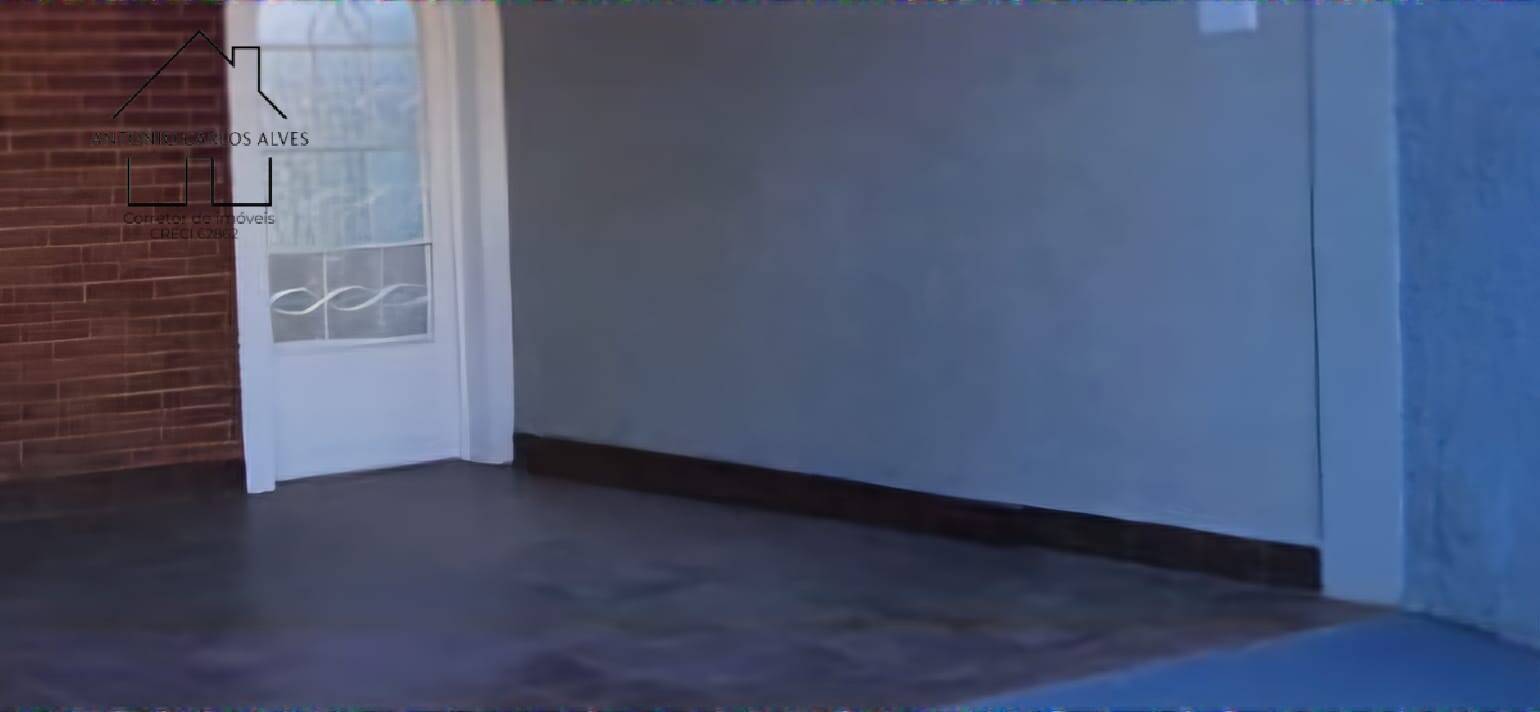 Casa à venda e aluguel, 160m² - Foto 4