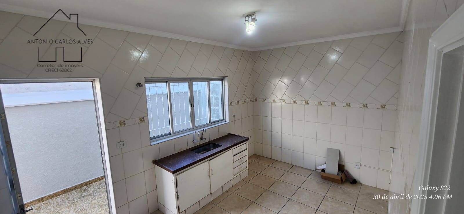 Casa à venda e aluguel, 160m² - Foto 7