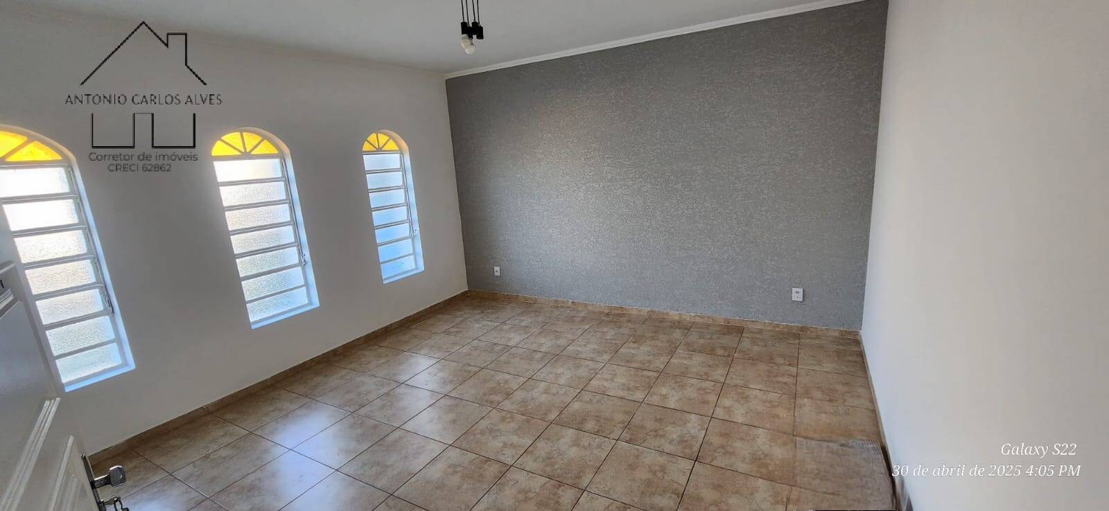 Casa à venda e aluguel, 160m² - Foto 5