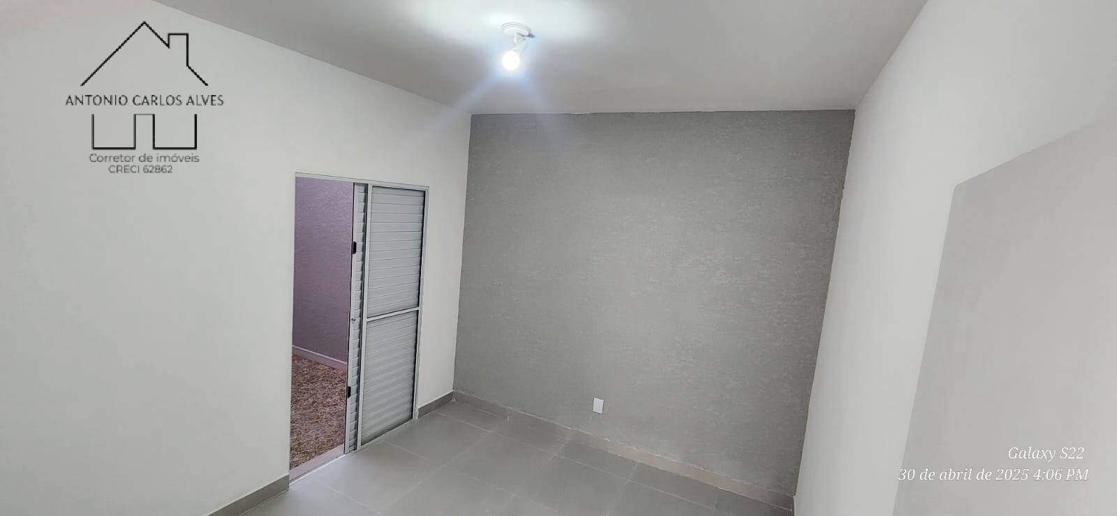 Casa à venda e aluguel, 160m² - Foto 11