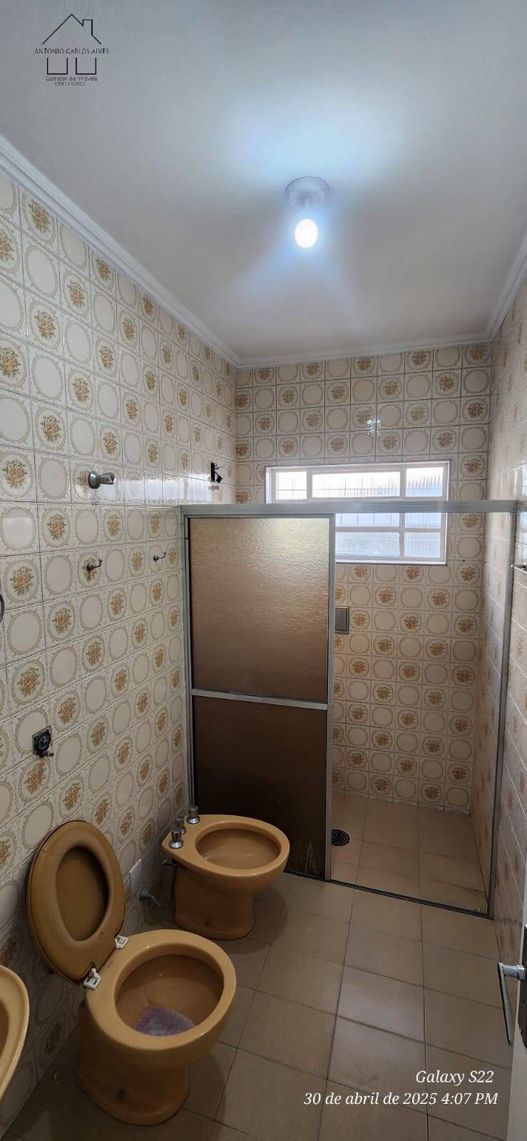 Casa à venda e aluguel, 160m² - Foto 12