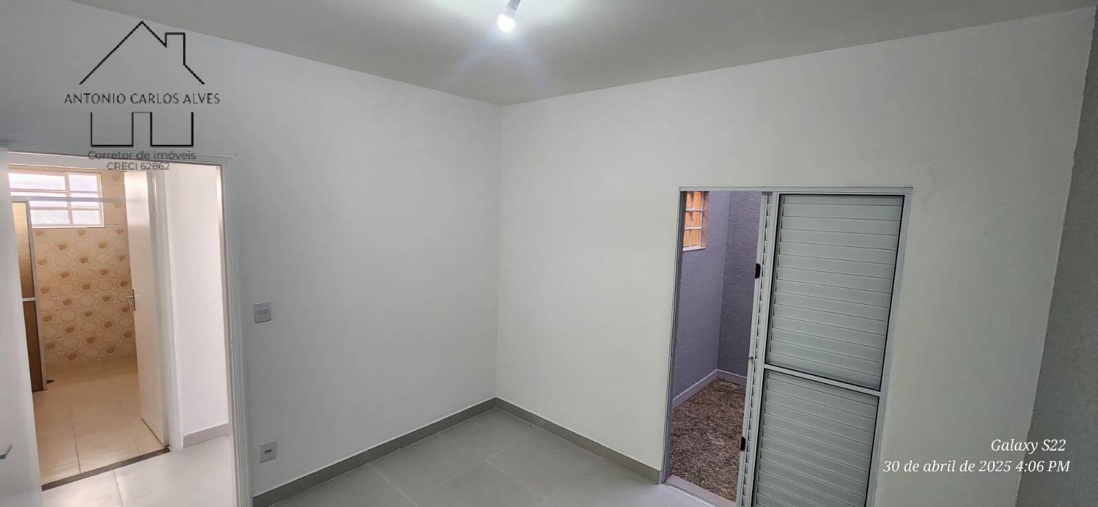 Casa à venda e aluguel, 160m² - Foto 13