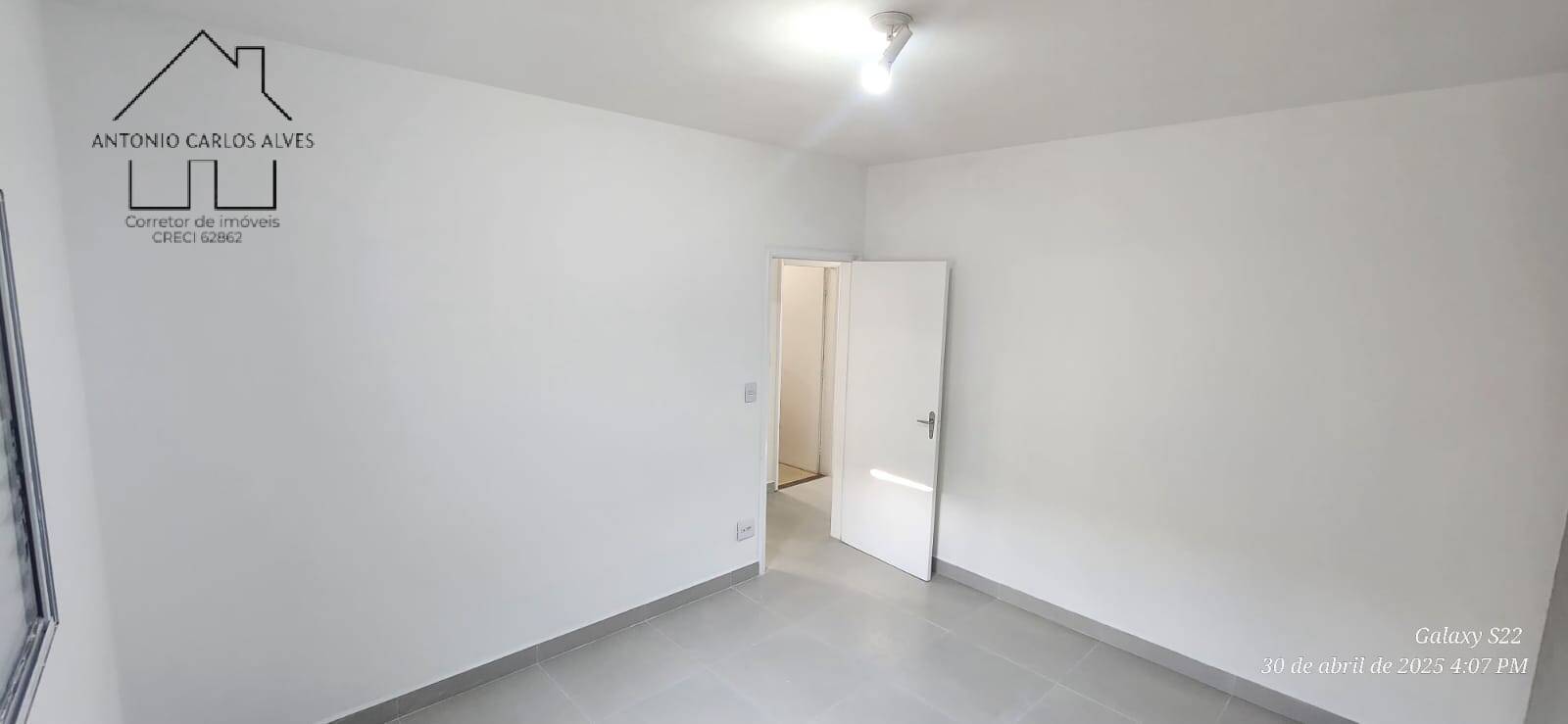 Casa à venda e aluguel, 160m² - Foto 14