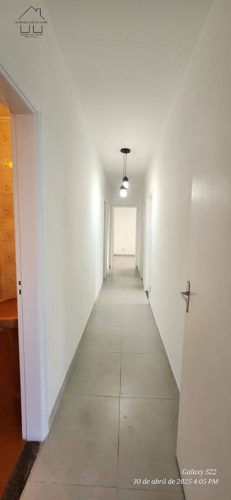 Casa à venda e aluguel, 160m² - Foto 10