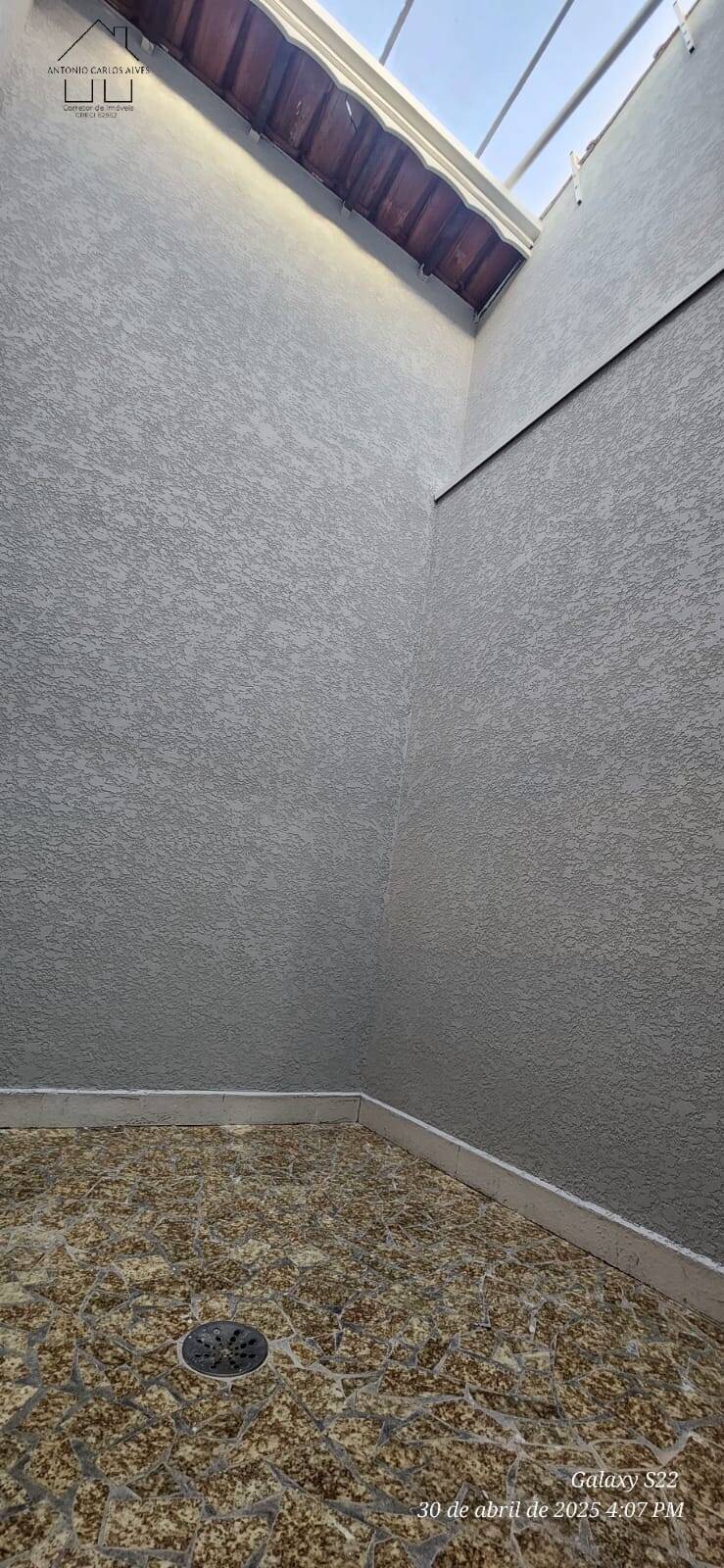 Casa à venda e aluguel, 160m² - Foto 15