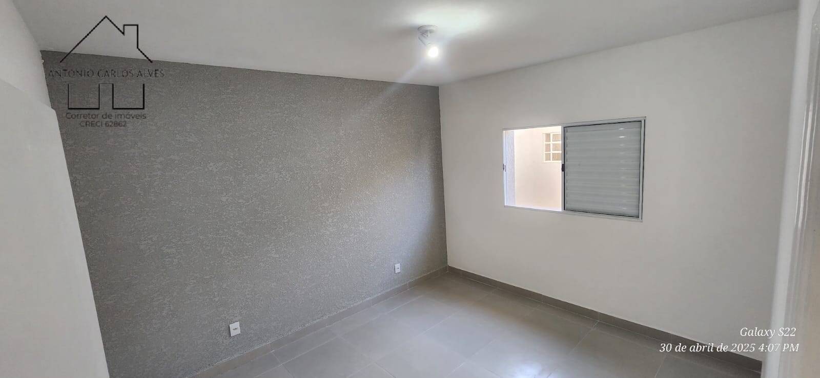 Casa à venda e aluguel, 160m² - Foto 16
