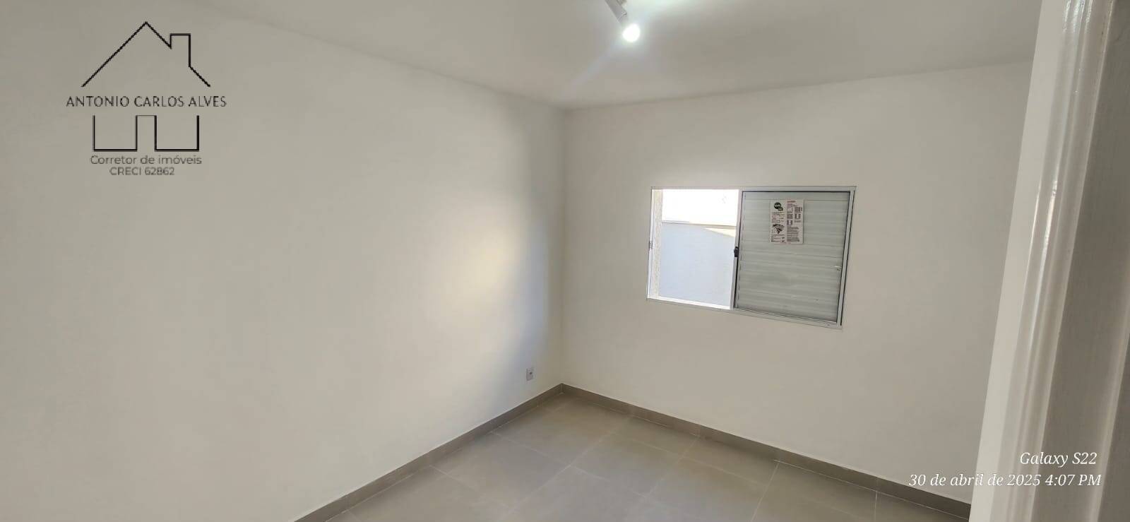 Casa à venda e aluguel, 160m² - Foto 17