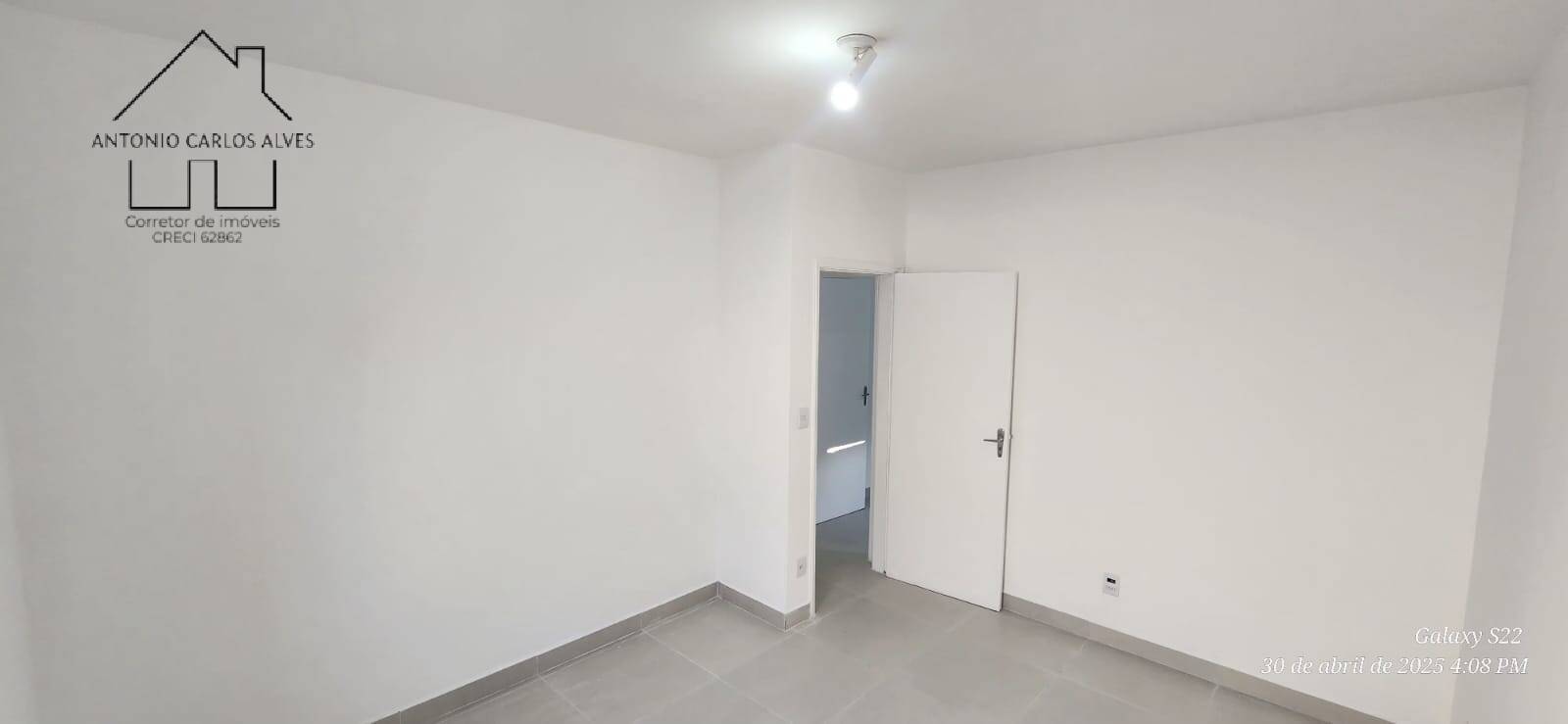 Casa à venda e aluguel, 160m² - Foto 18