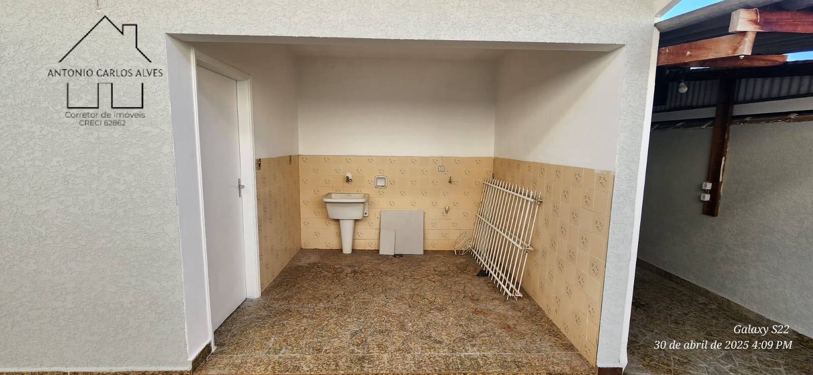 Casa à venda e aluguel, 160m² - Foto 22