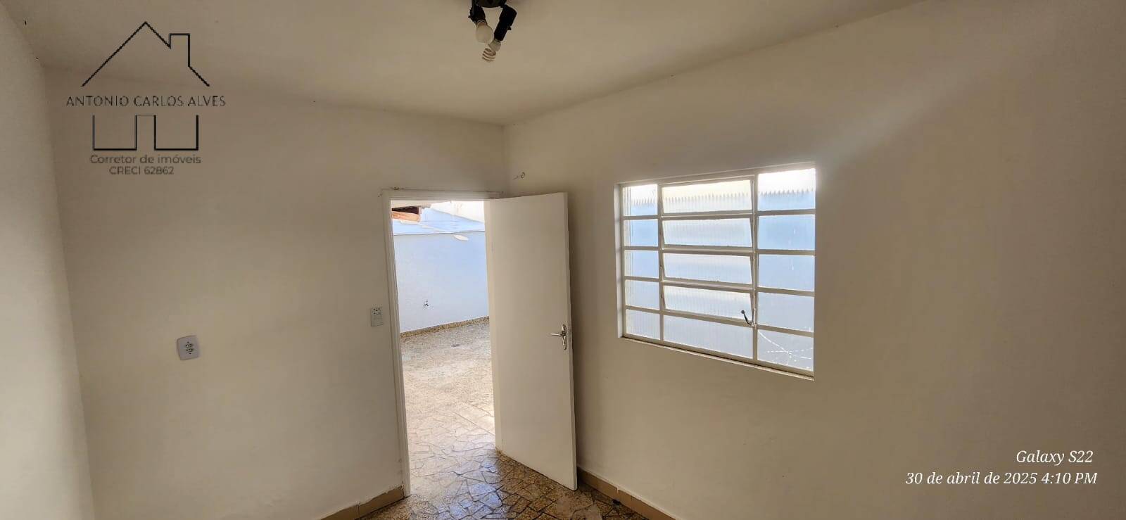 Casa à venda e aluguel, 160m² - Foto 24