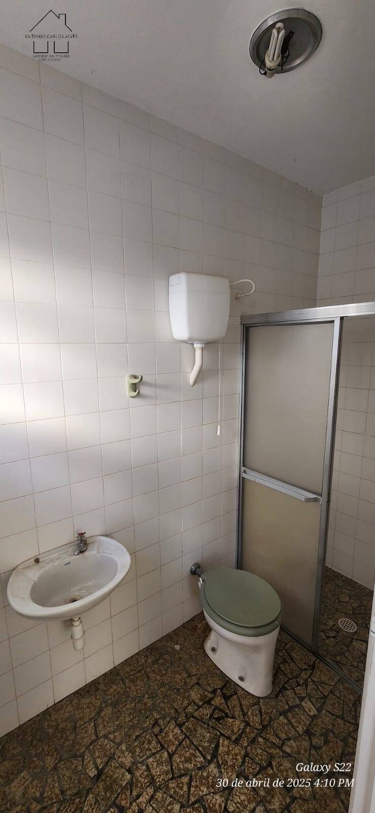 Casa à venda e aluguel, 160m² - Foto 26