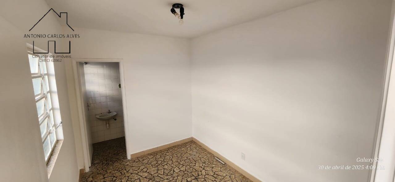 Casa à venda e aluguel, 160m² - Foto 25