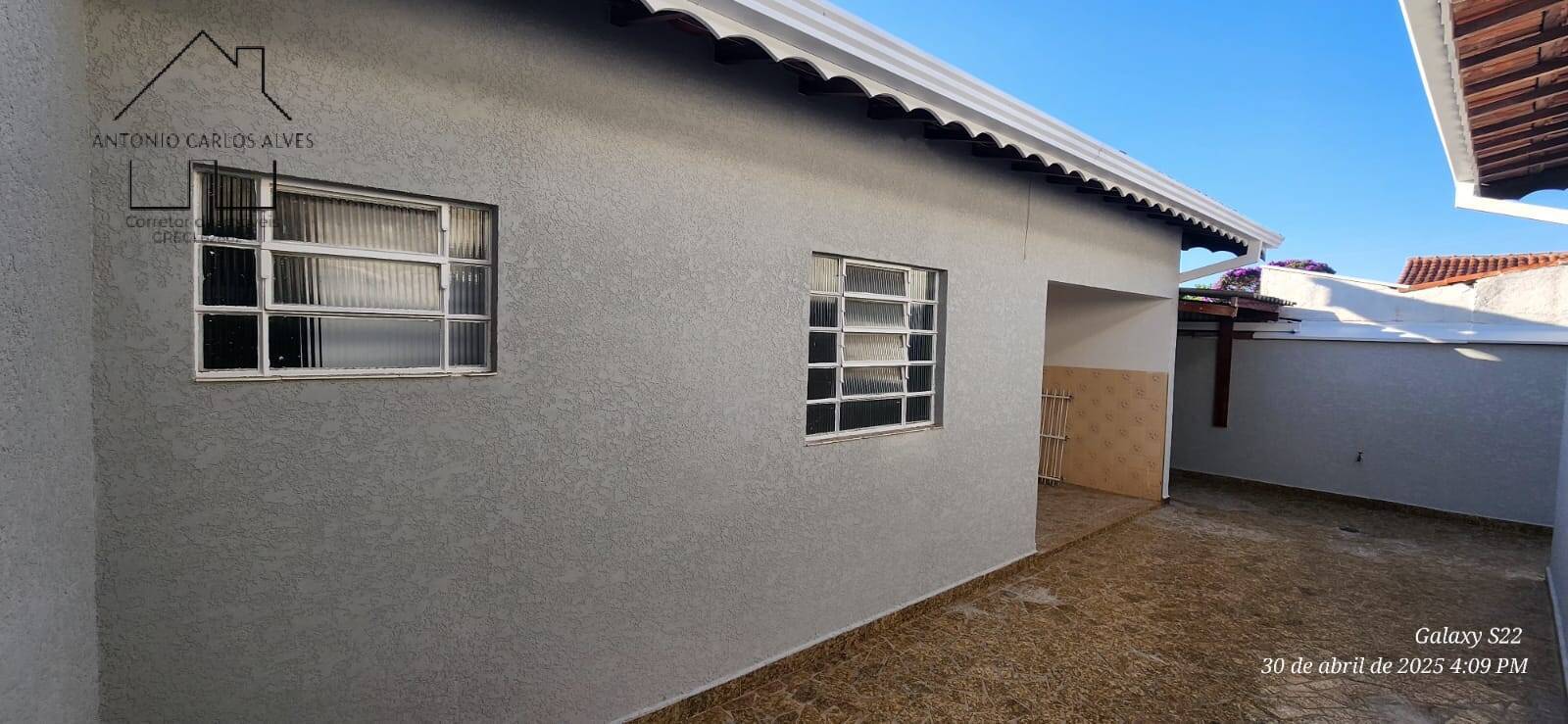 Casa à venda e aluguel, 160m² - Foto 28
