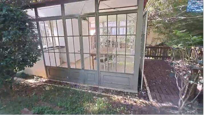 Terreno, 260 m² - Foto 6