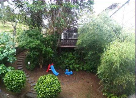 Terreno, 260 m² - Foto 5