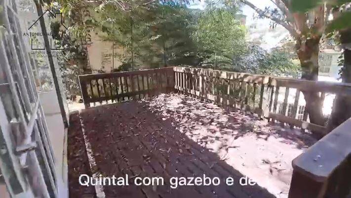Terreno, 260 m² - Foto 7