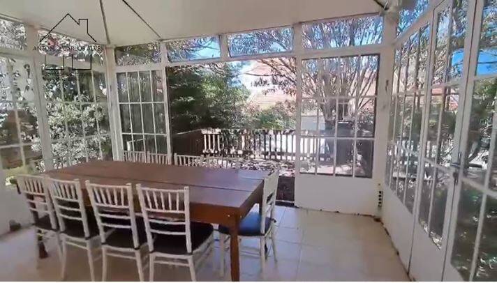 Terreno, 260 m² - Foto 9