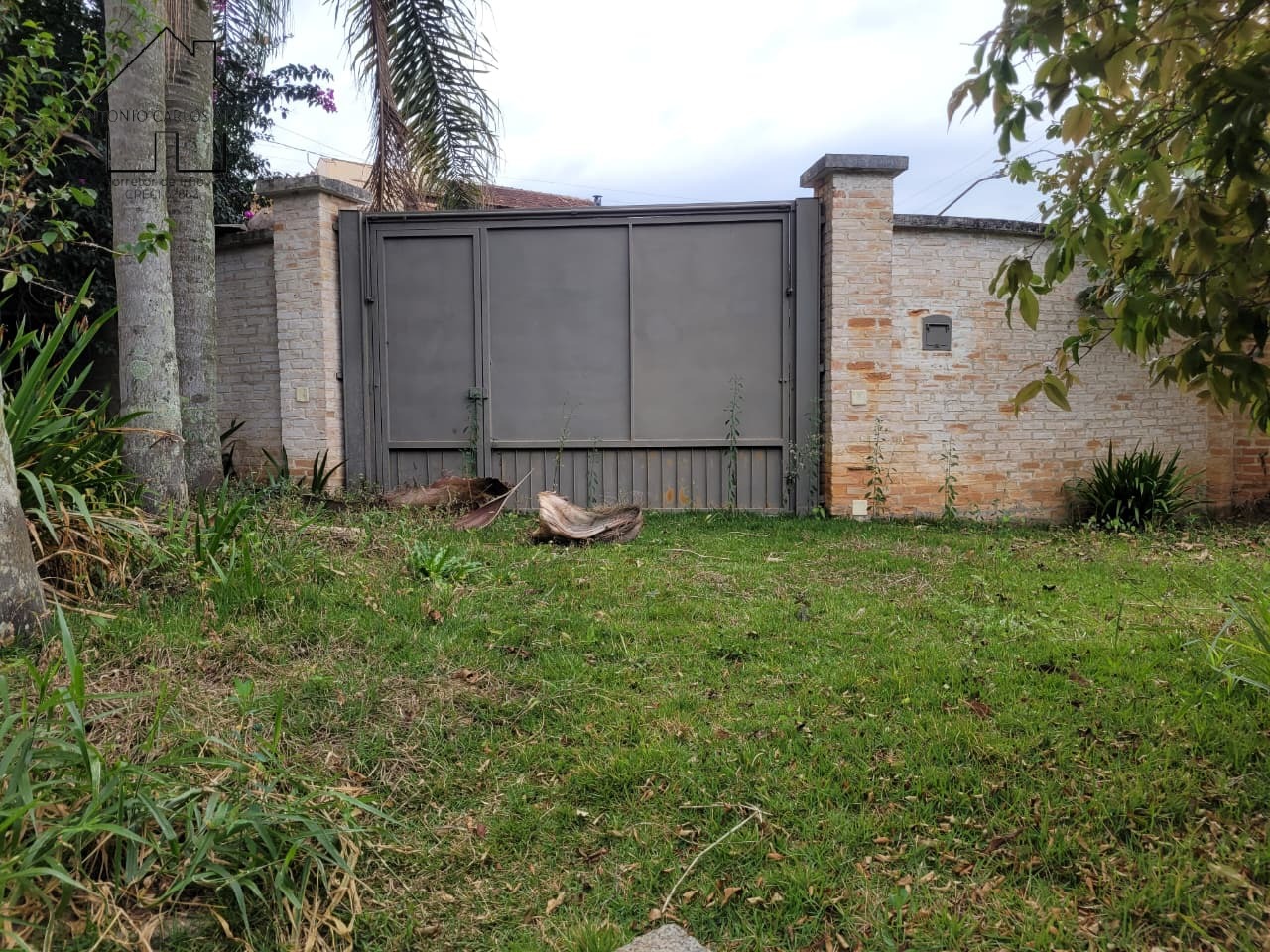Terreno, 260 m² - Foto 10