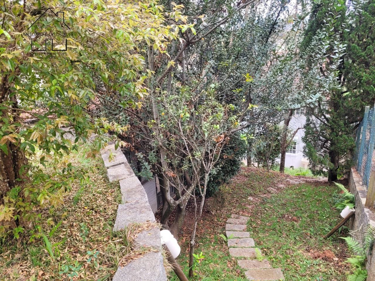 Terreno, 260 m² - Foto 11