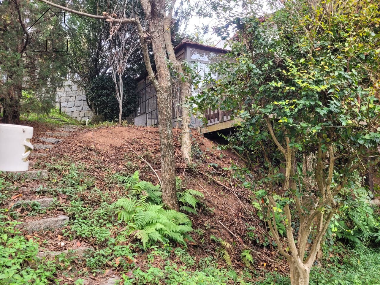 Terreno, 260 m² - Foto 12