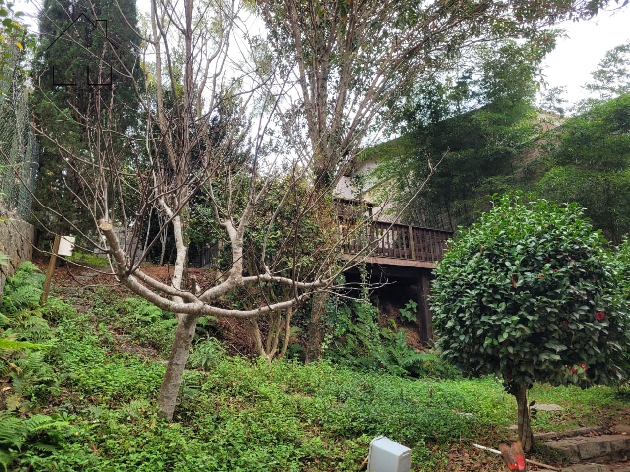Terreno, 260 m² - Foto 13