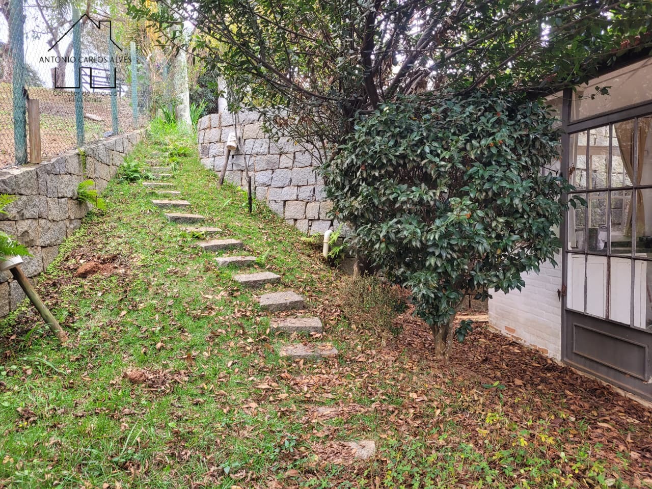 Terreno, 260 m² - Foto 14